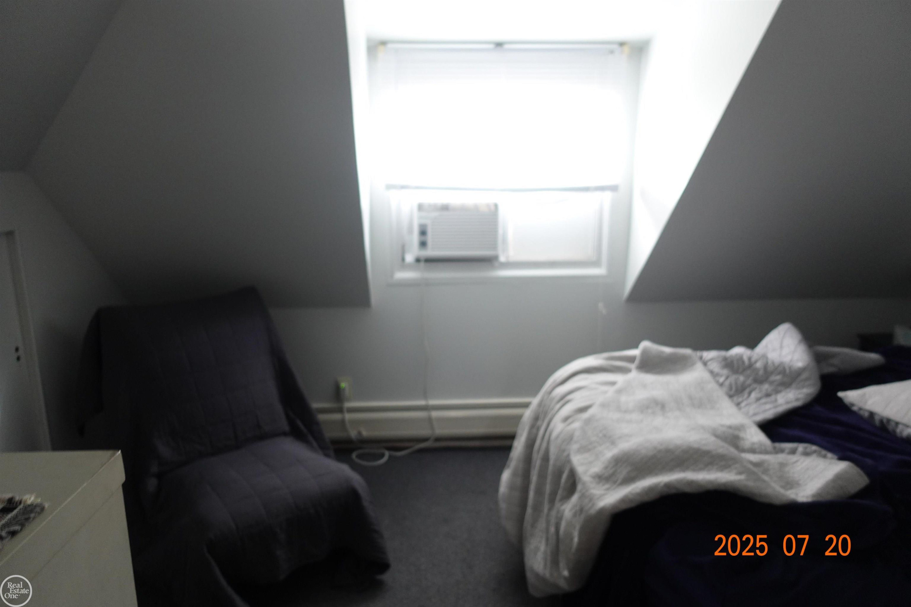8459 DIXIE Highway, MI — Photo 17