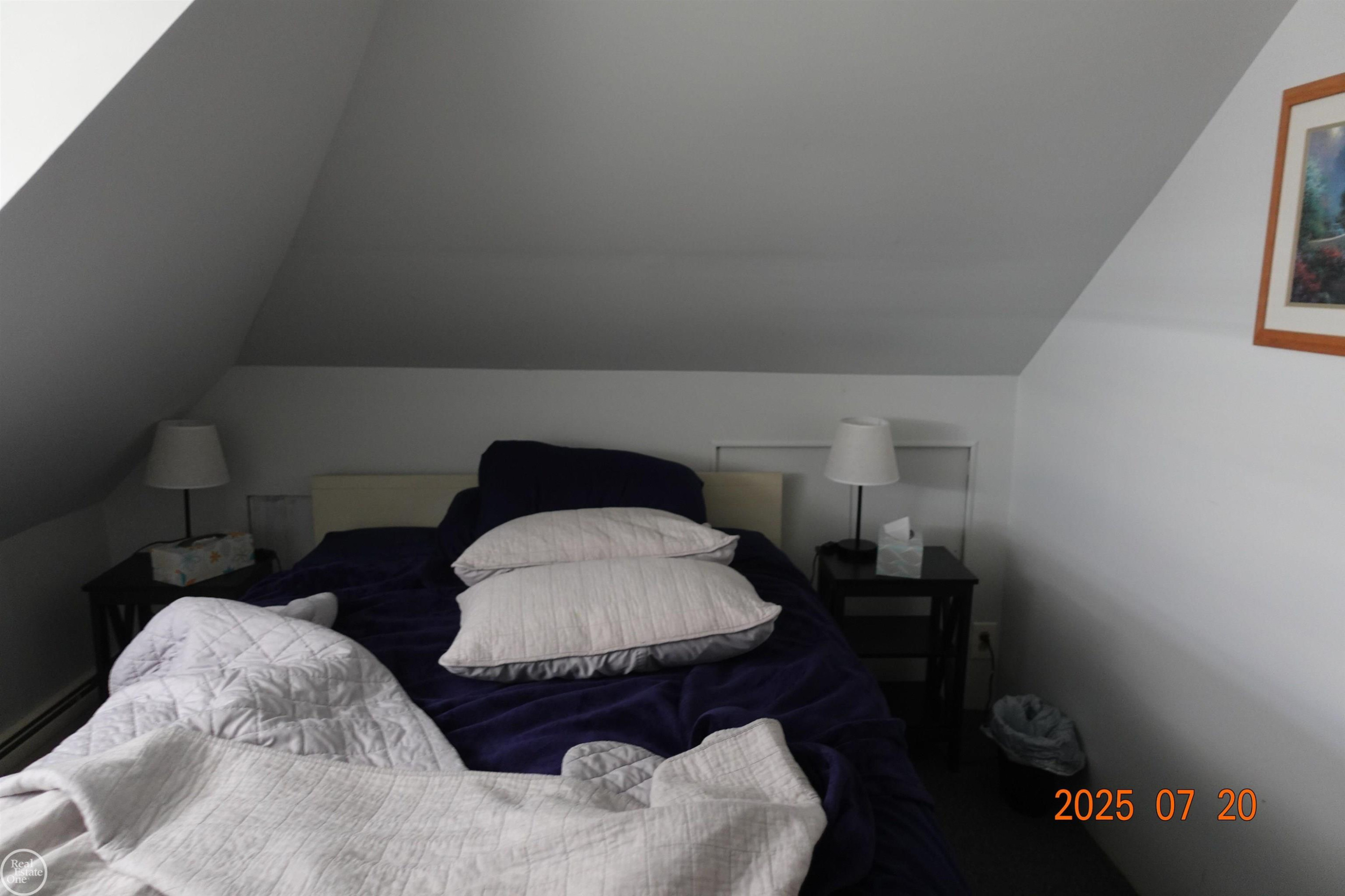 8459 DIXIE Highway, MI — Photo 18