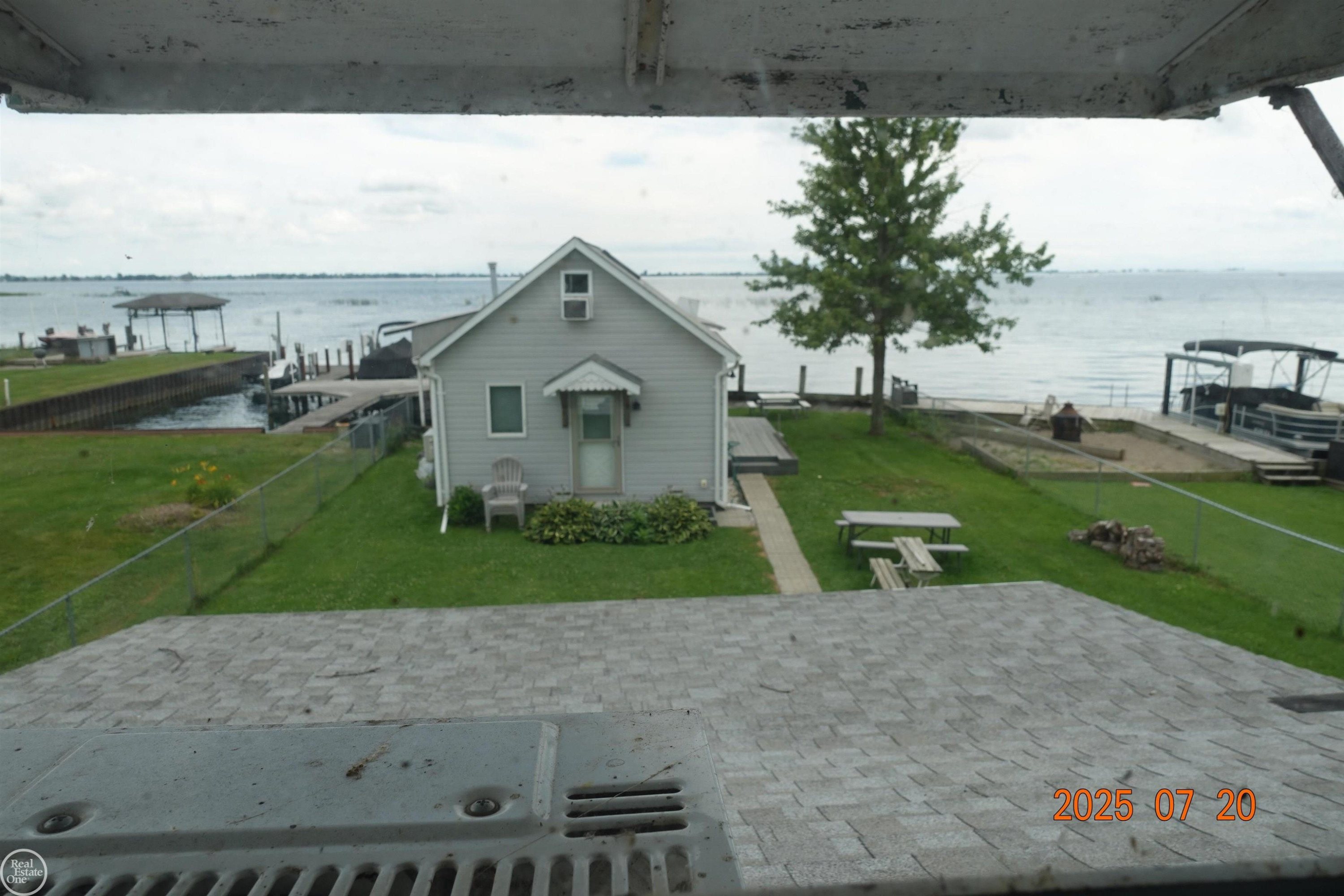 8459 DIXIE Highway, MI — Photo 19