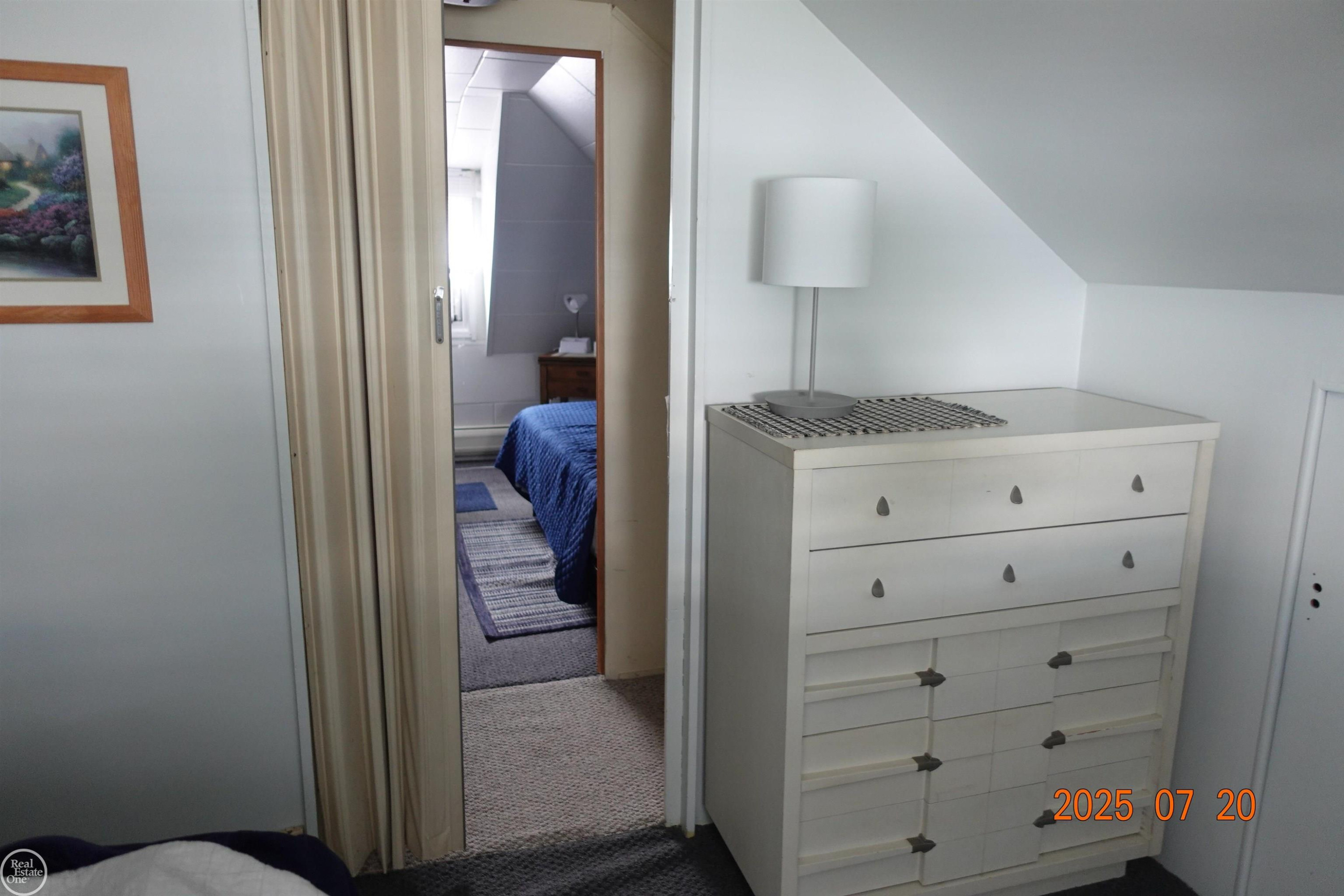 8459 DIXIE Highway, MI — Photo 20