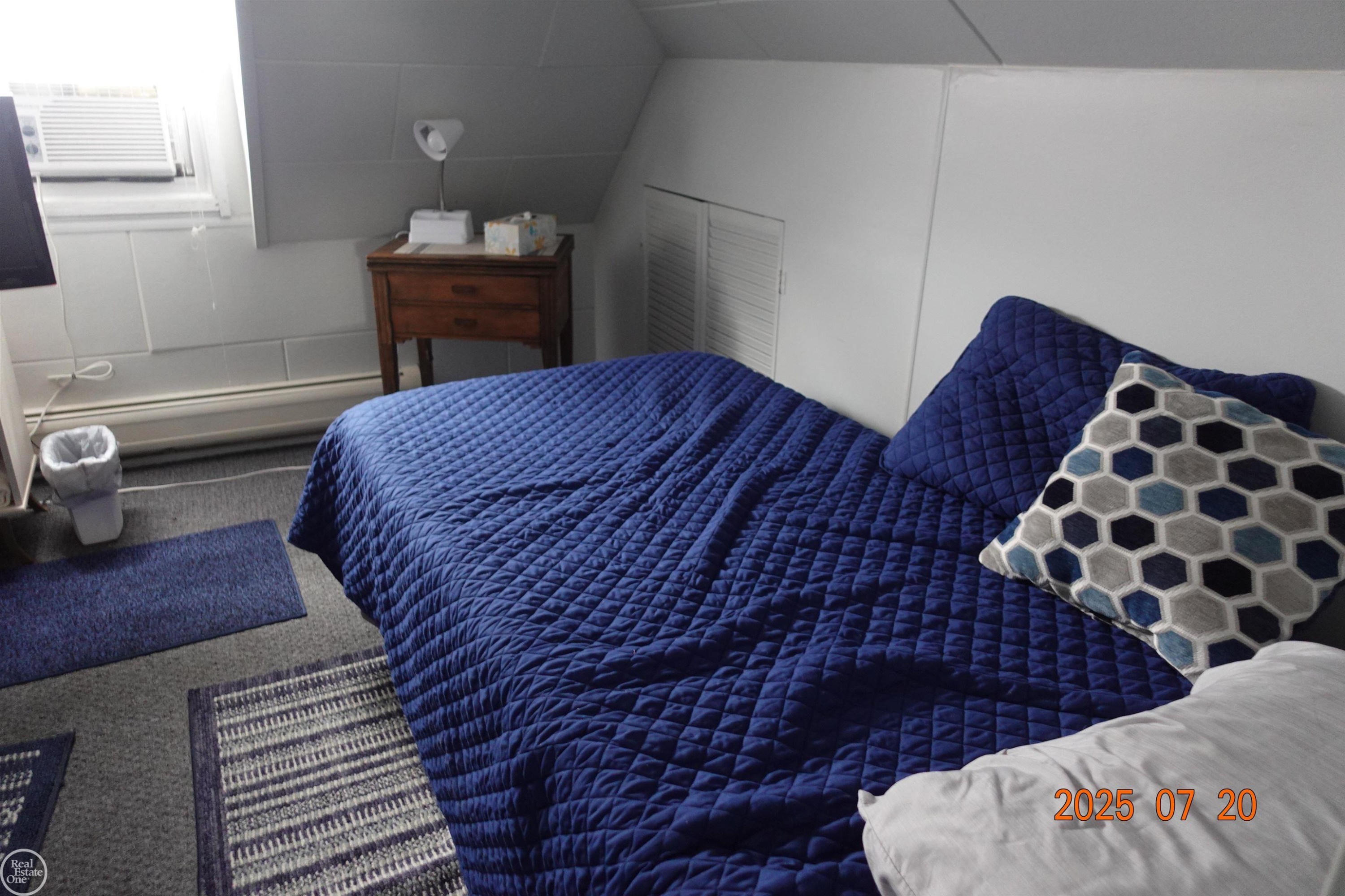 8459 DIXIE Highway, MI — Photo 21