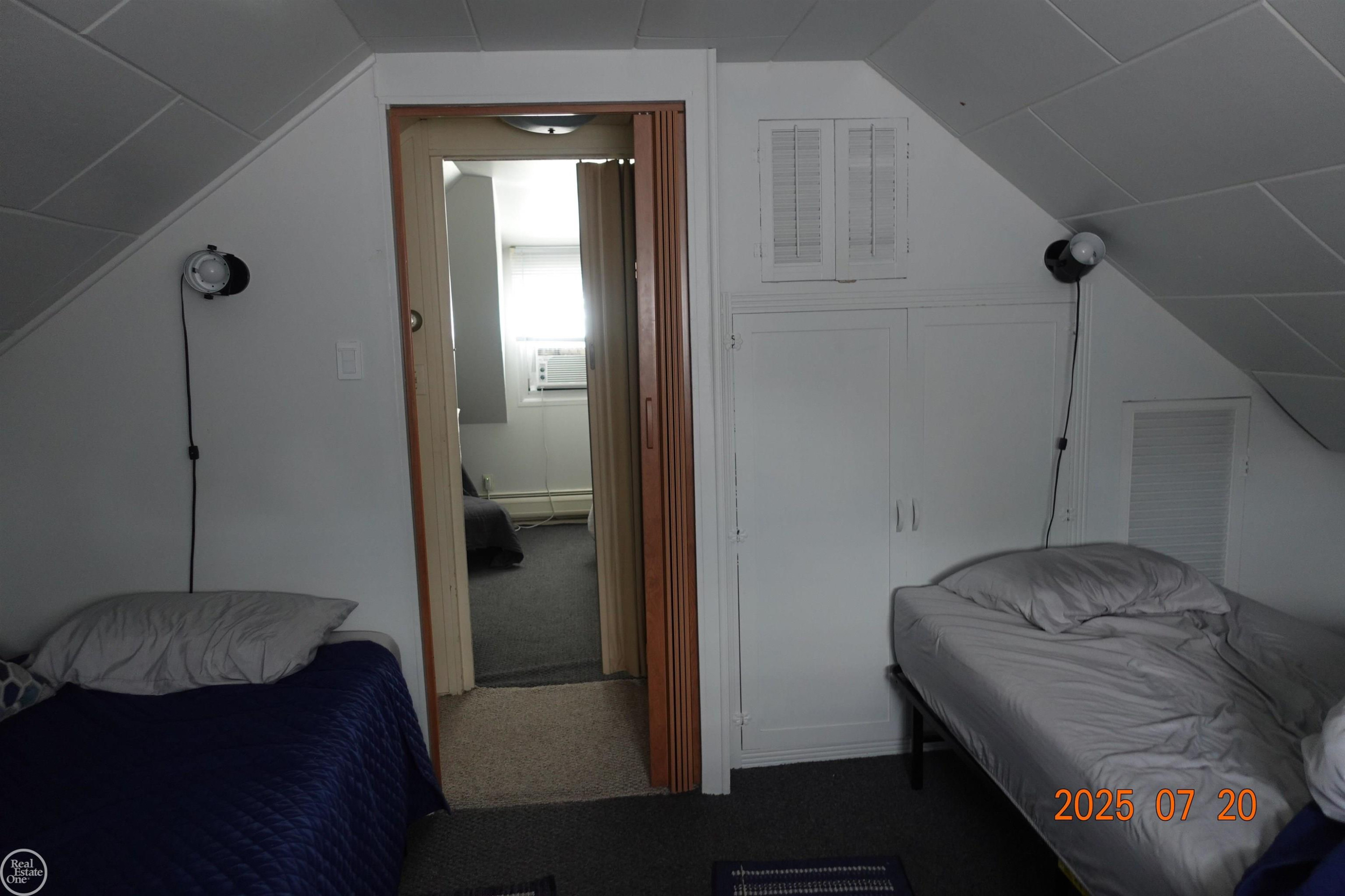 8459 DIXIE Highway, MI — Photo 23
