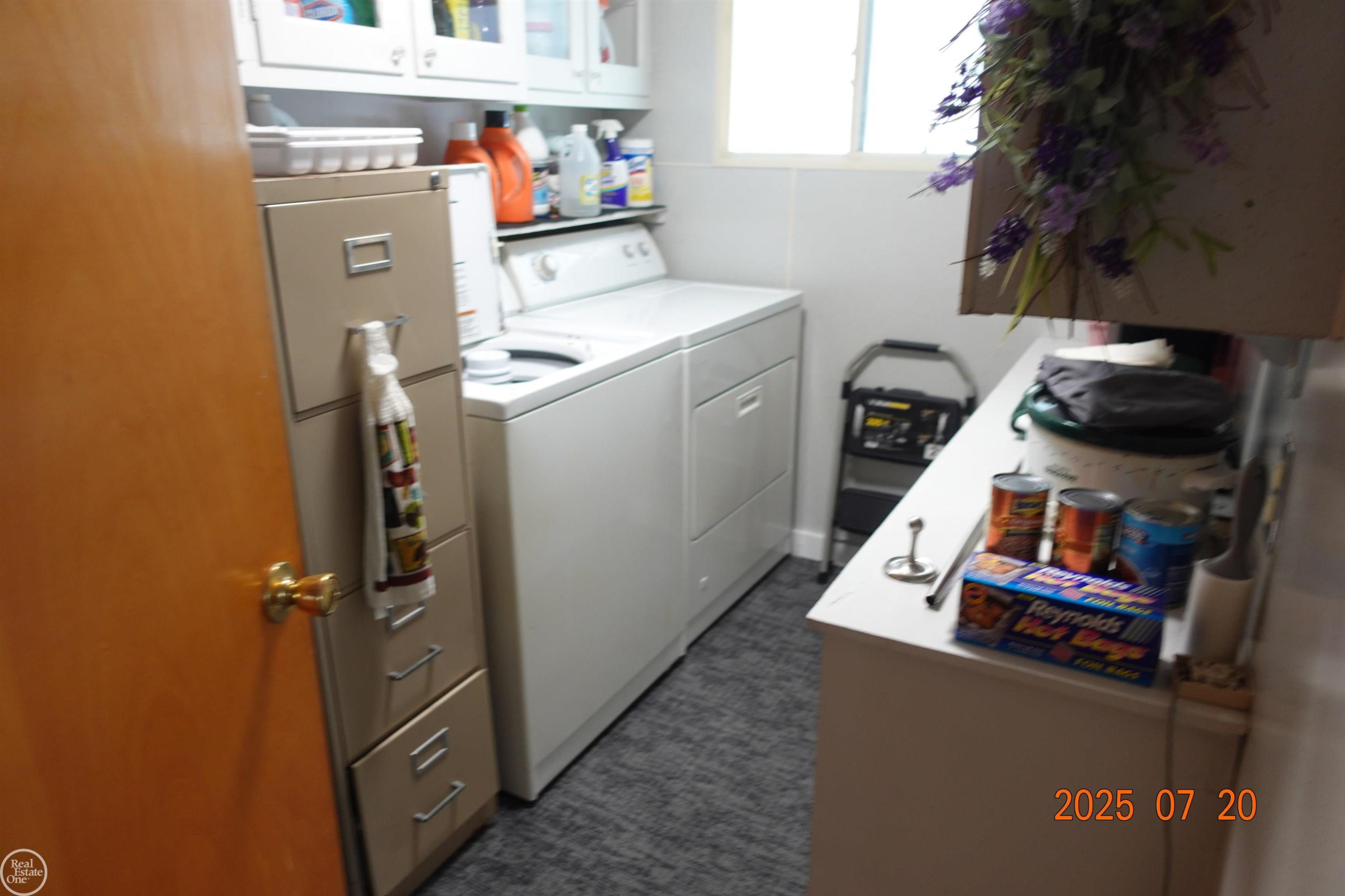 8459 DIXIE Highway, MI — Photo 28