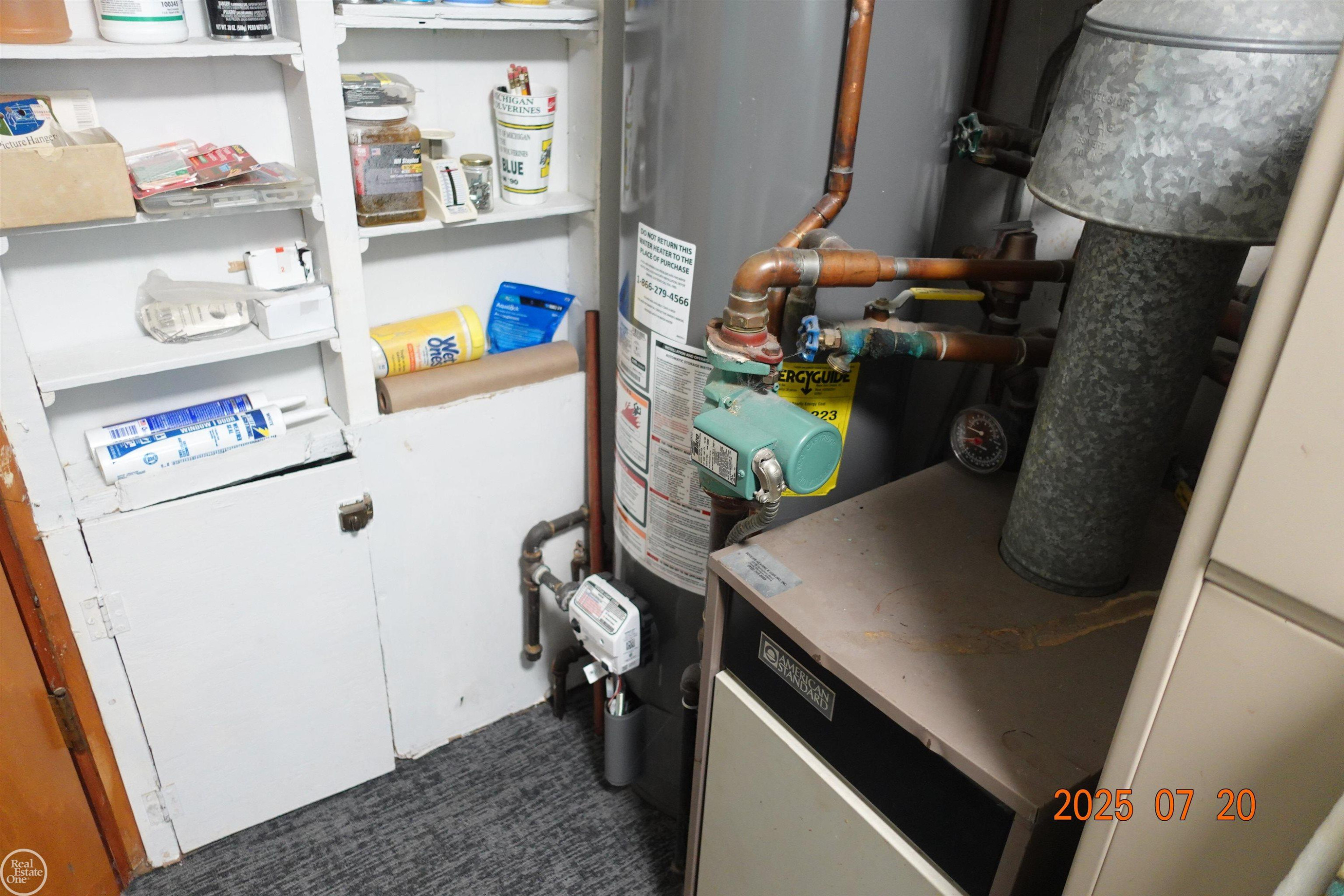 8459 DIXIE Highway, MI — Photo 29