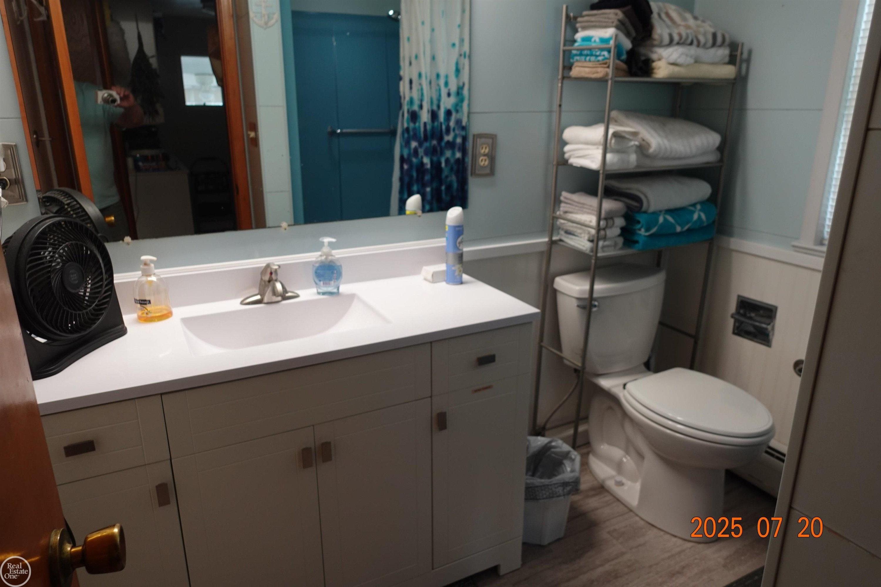 8459 DIXIE Highway, MI — Photo 30