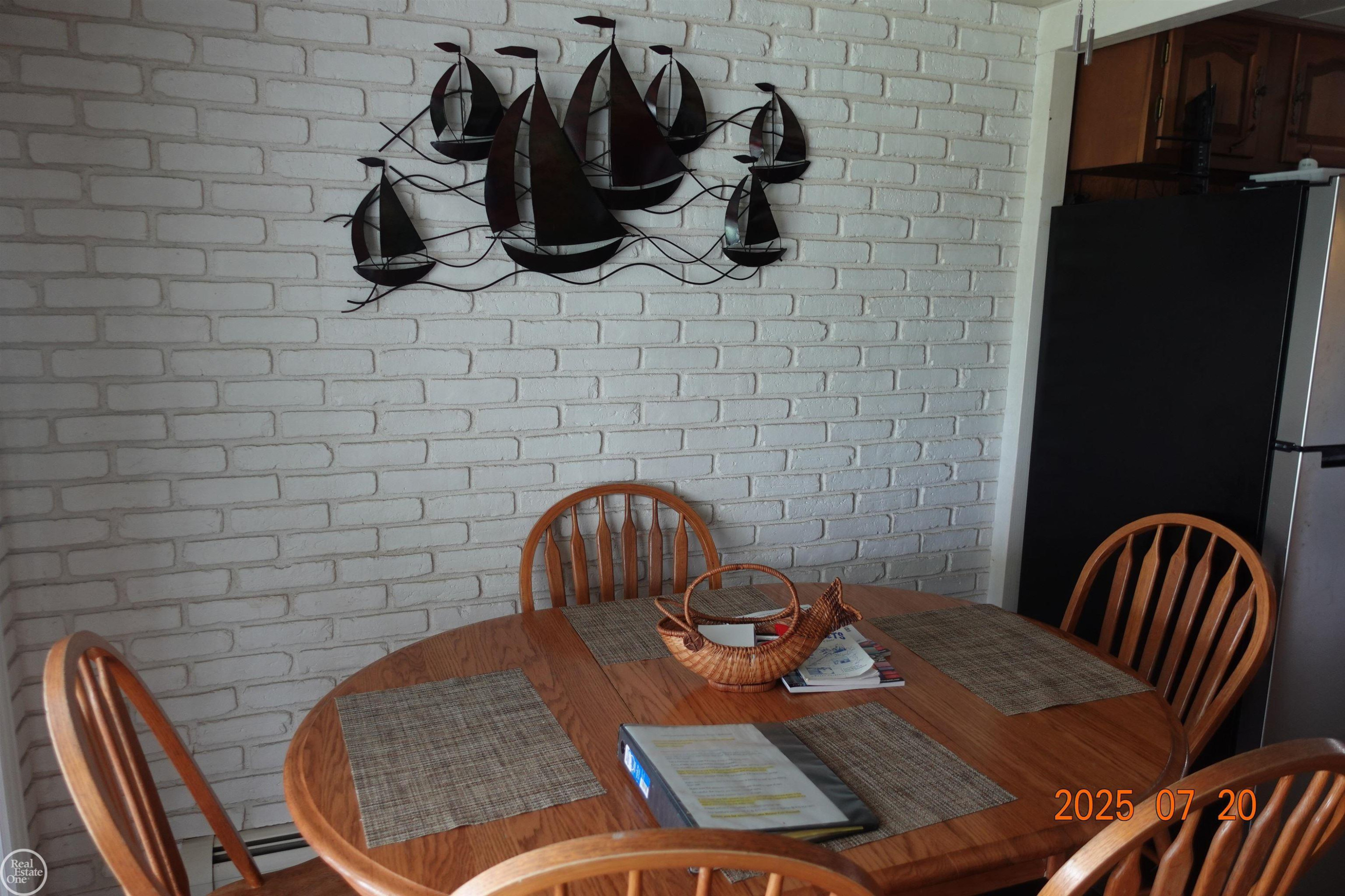 8459 DIXIE Highway, MI — Photo 33
