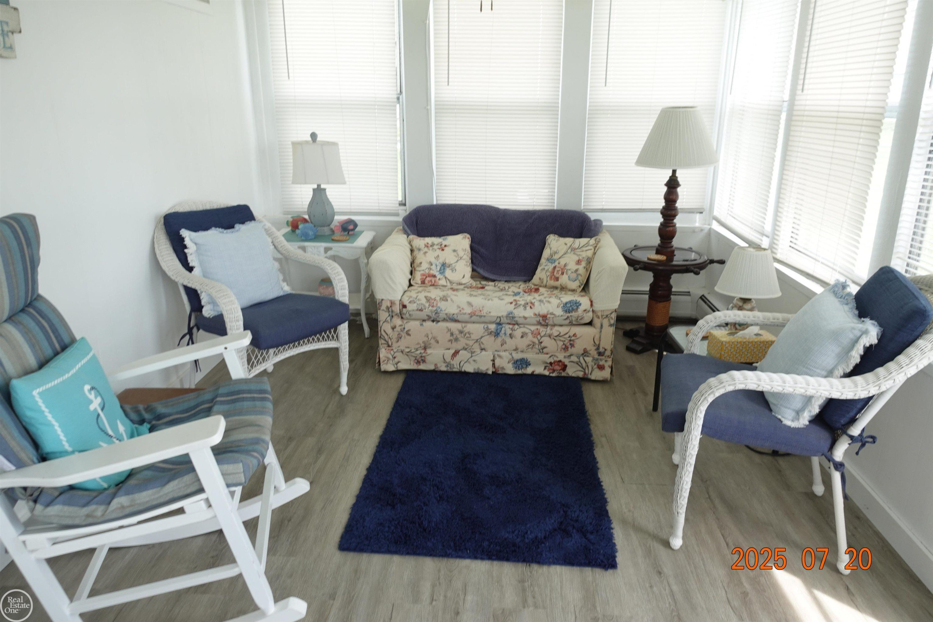 8459 DIXIE Highway, MI — Photo 35