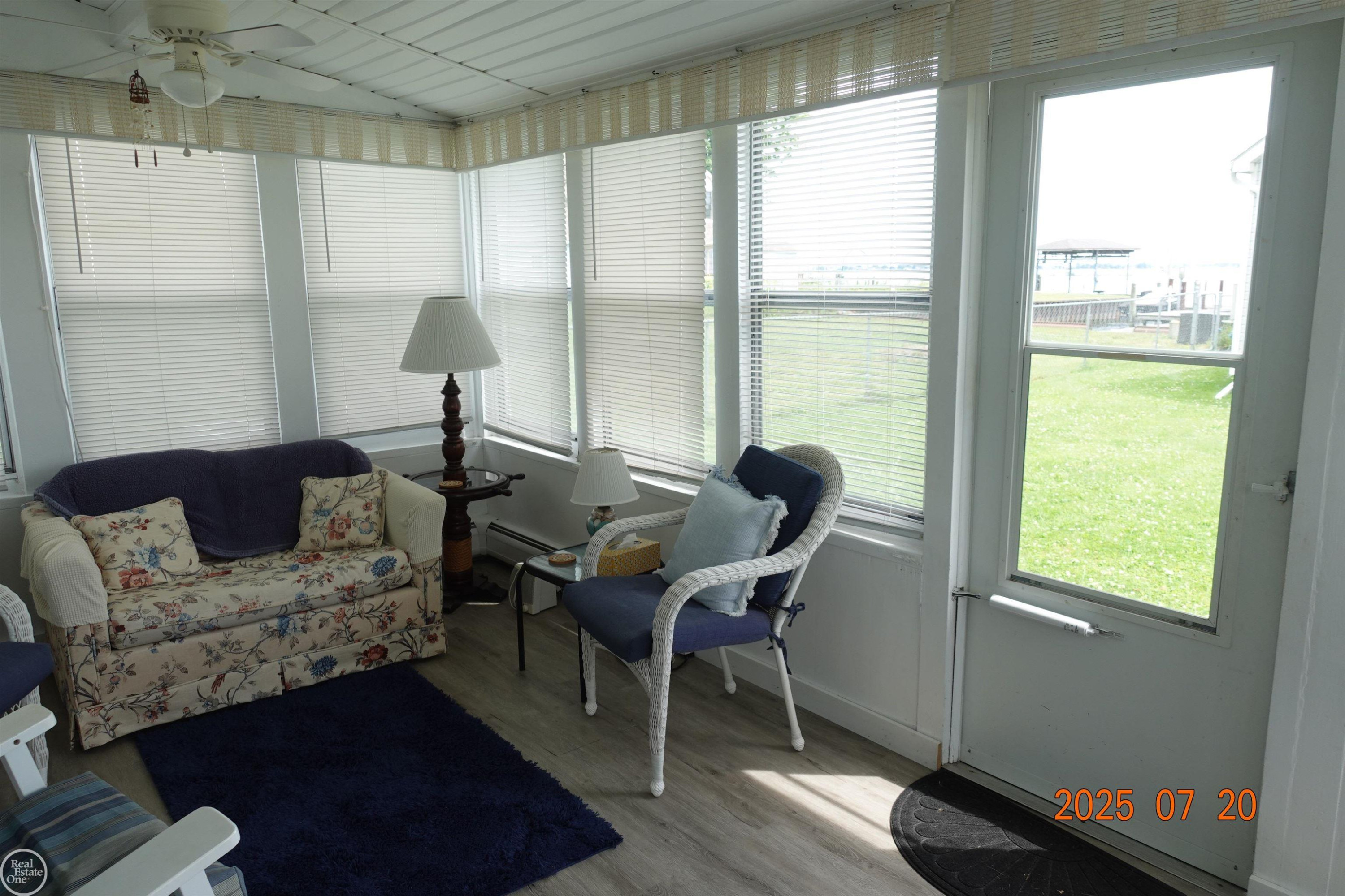 8459 DIXIE Highway, MI — Photo 36