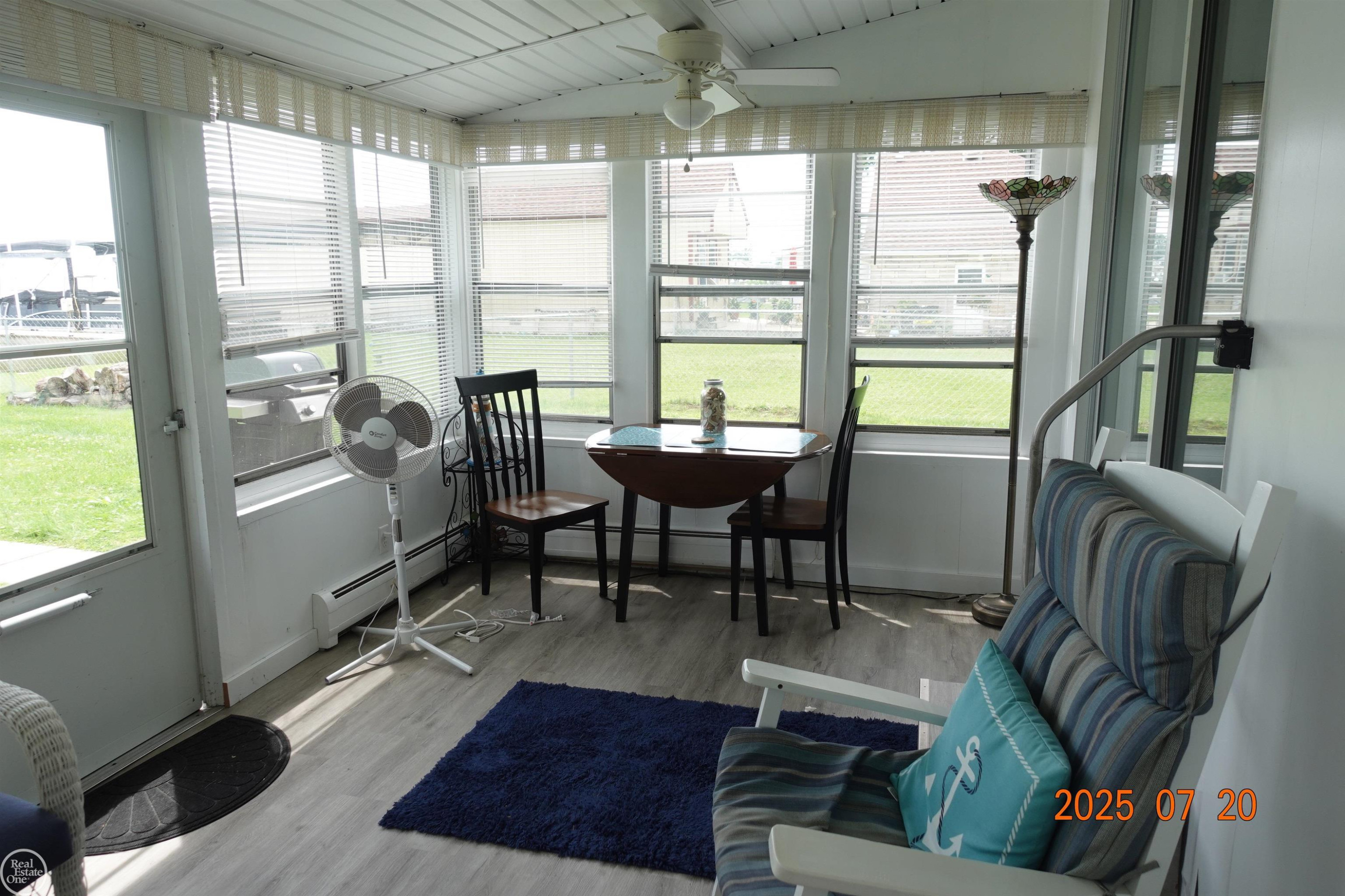 8459 DIXIE Highway, MI — Photo 37