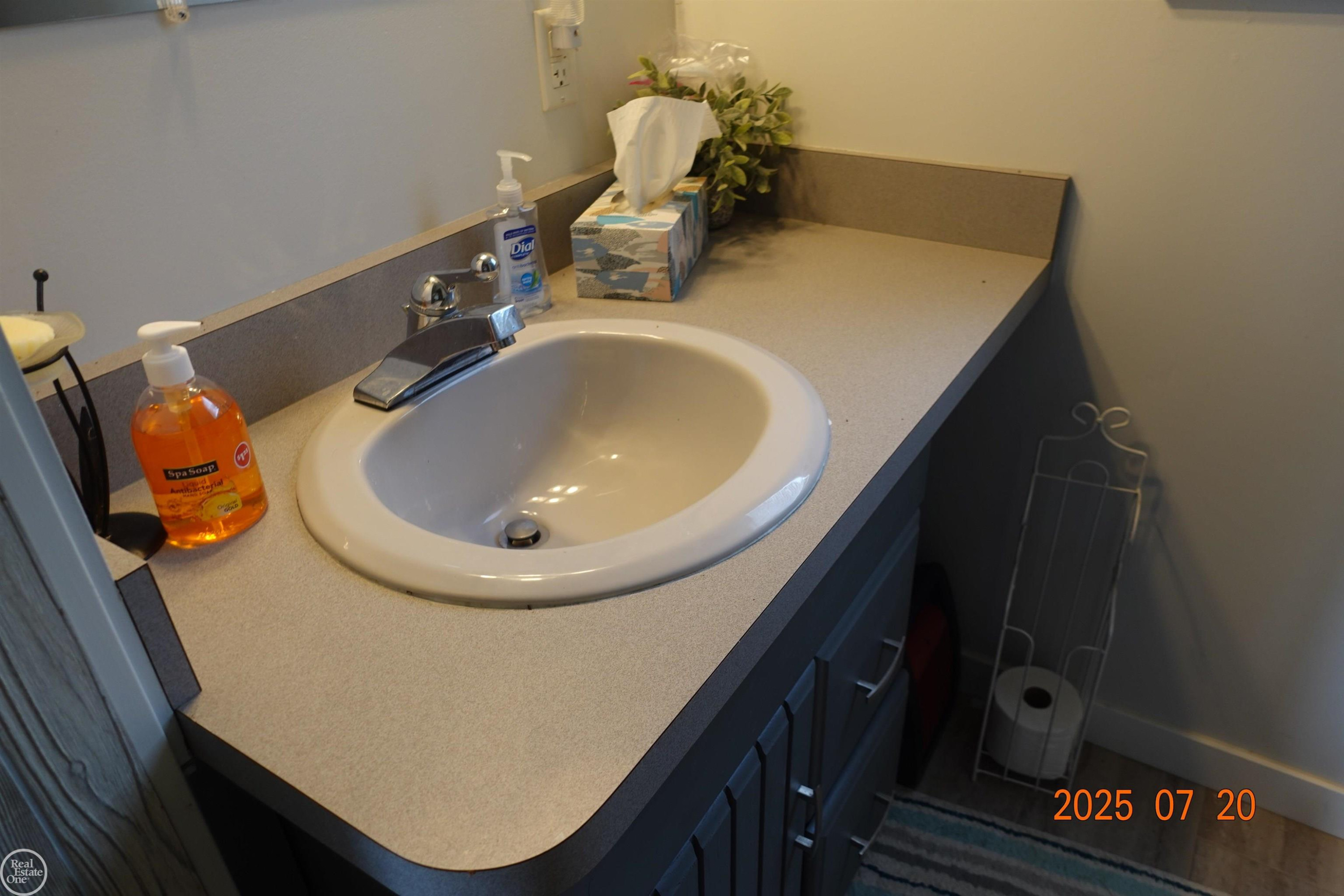 8459 DIXIE Highway, MI — Photo 41
