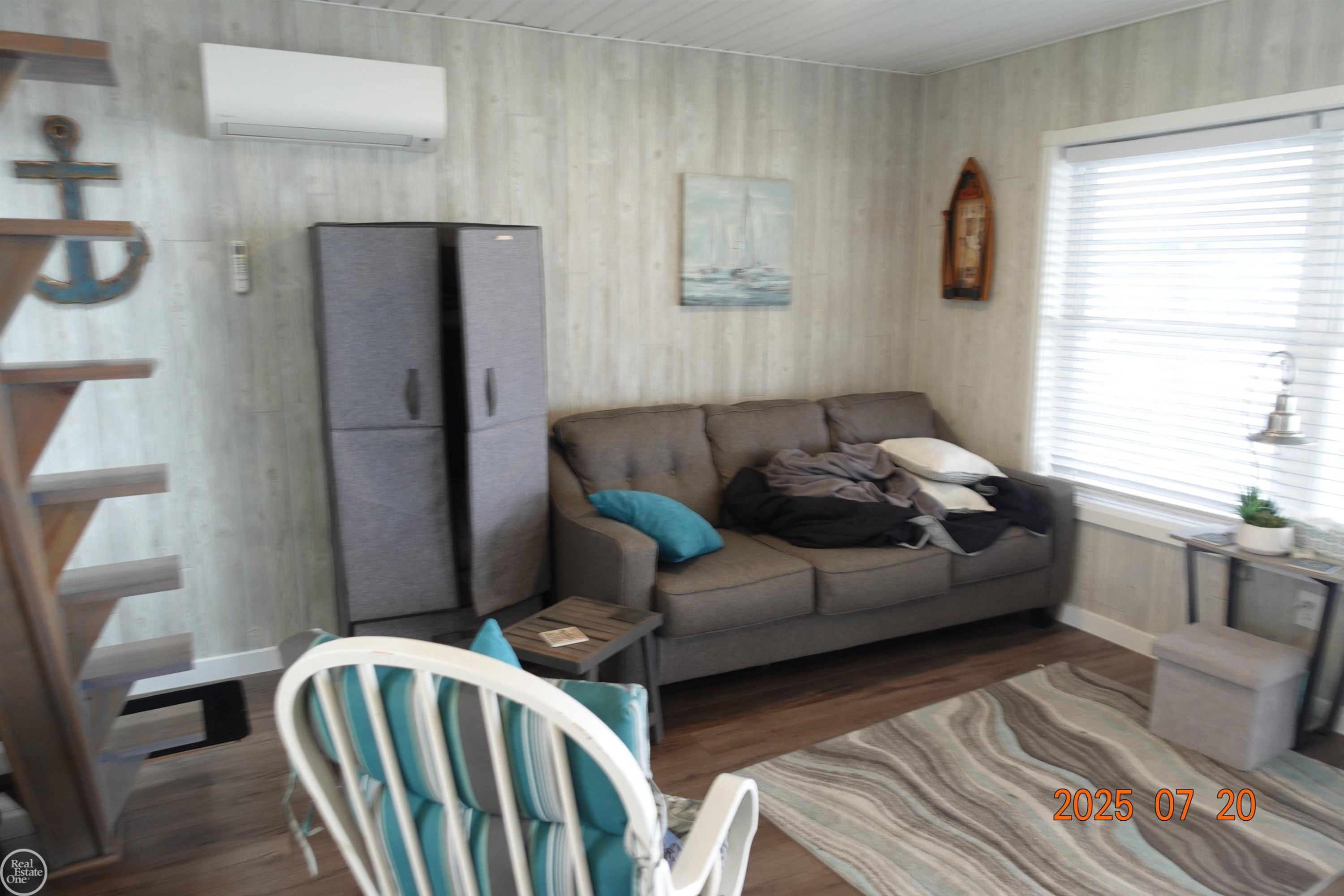 8459 DIXIE Highway, MI — Photo 47