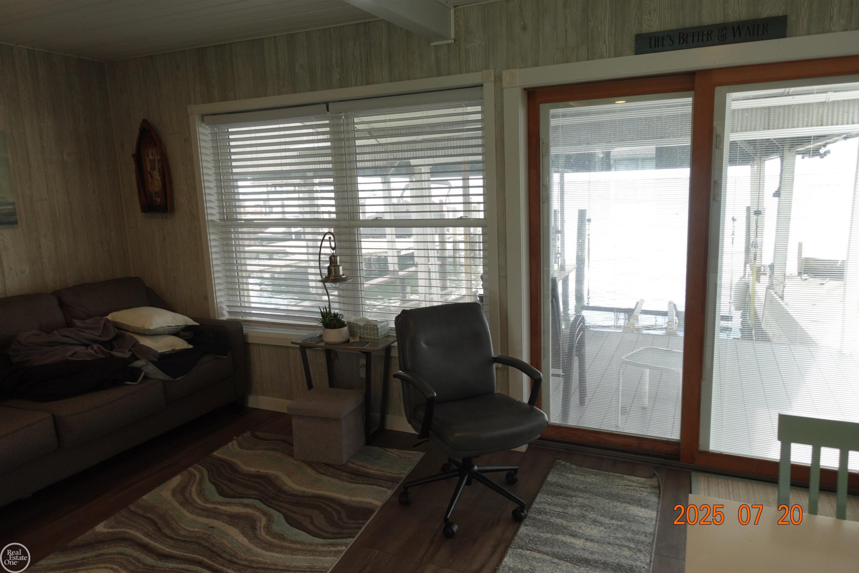 8459 DIXIE Highway, MI — Photo 48
