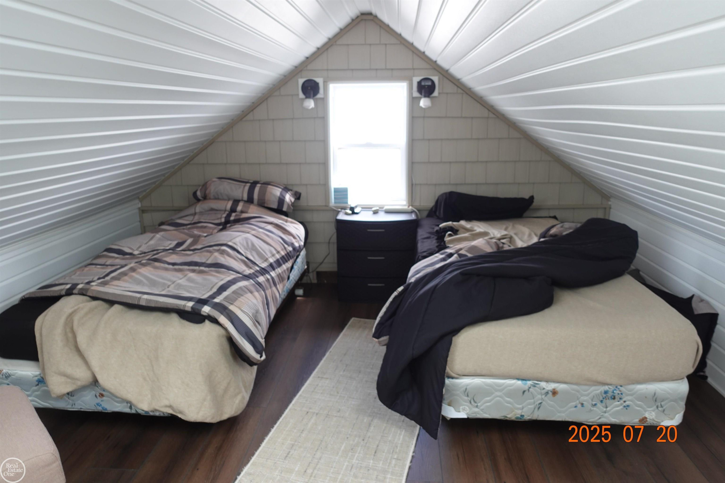 8459 DIXIE Highway, MI — Photo 49