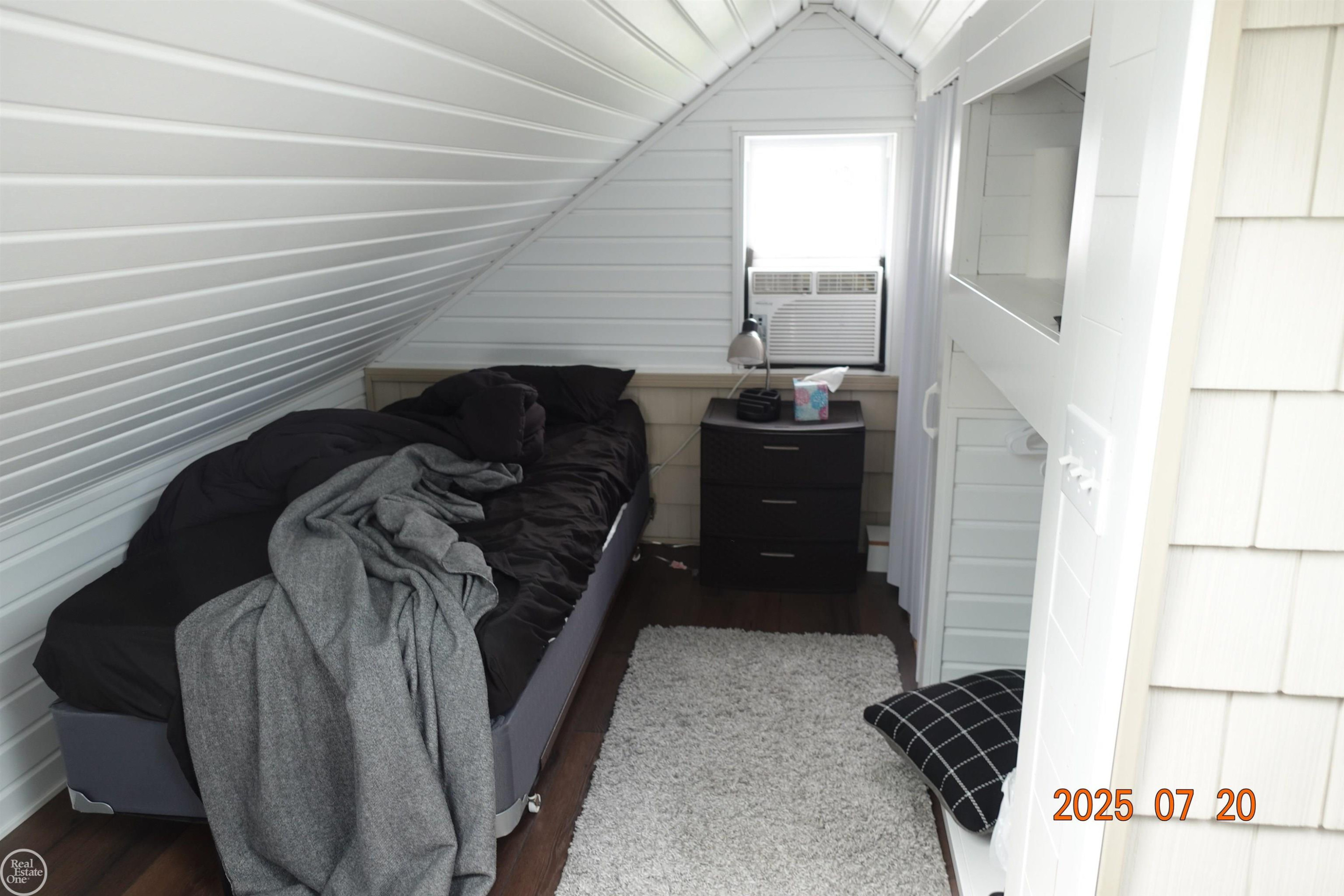 8459 DIXIE Highway, MI — Photo 50
