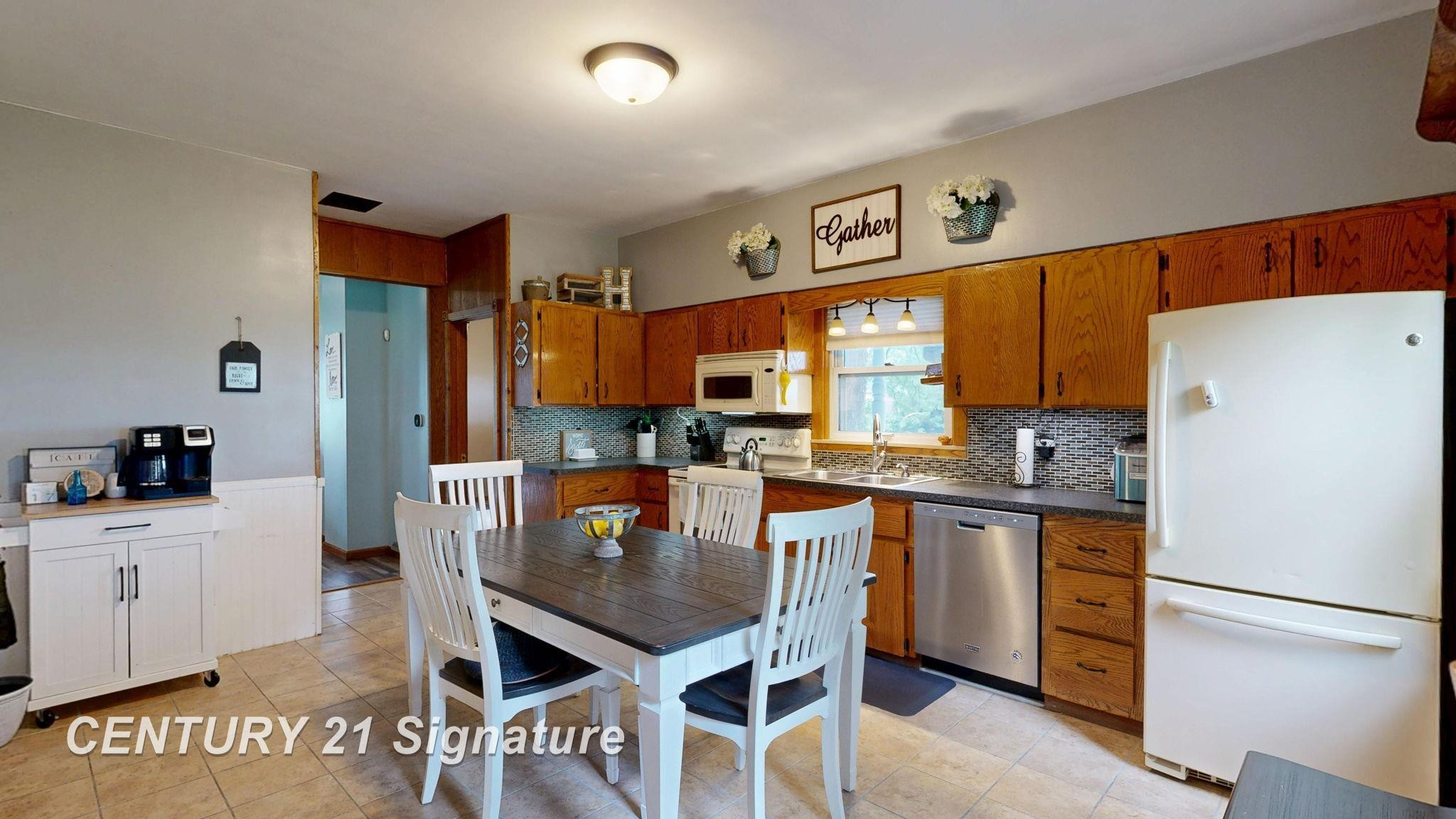 3425 S Block Road, Frankenmuth, MI 48734 — Photo 6