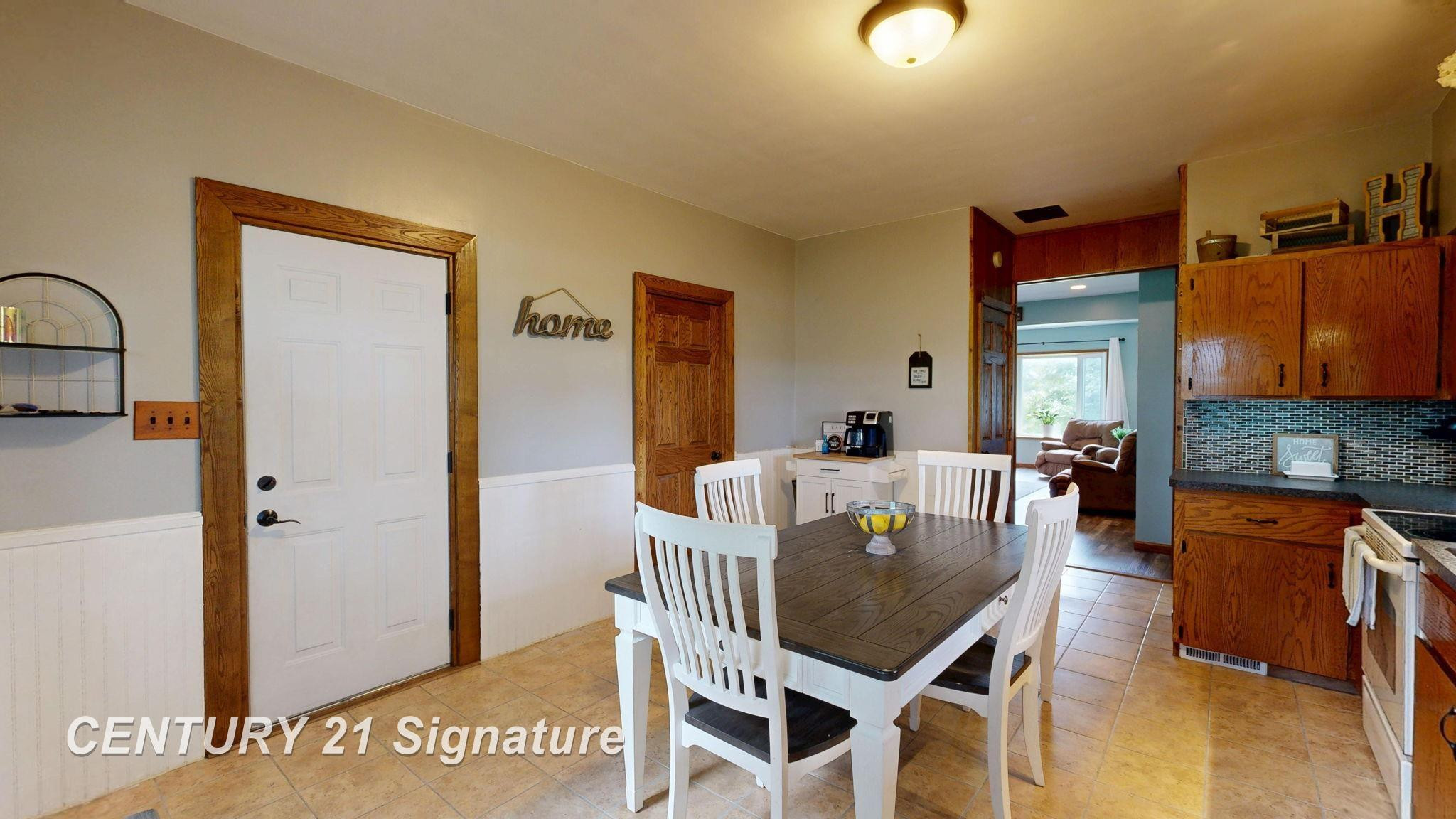 3425 S Block Road, Frankenmuth, MI 48734 — Photo 7