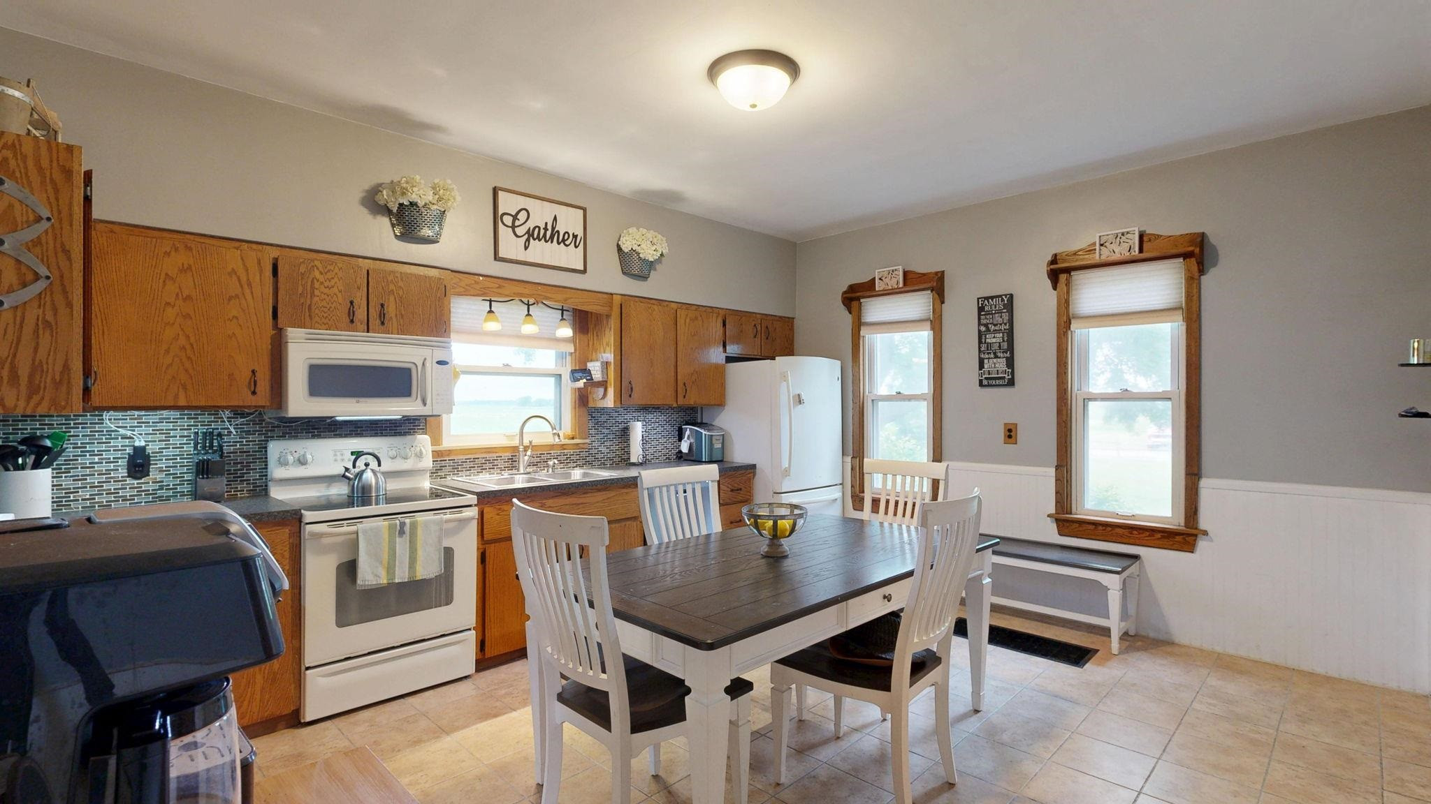 3425 S Block Road, Frankenmuth, MI 48734 — Photo 8