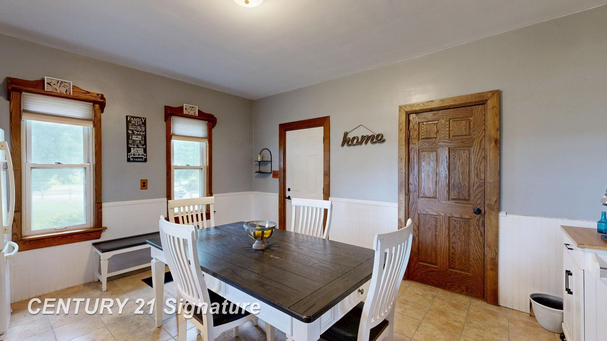 3425 S Block Road, Frankenmuth, MI 48734 — Photo 9
