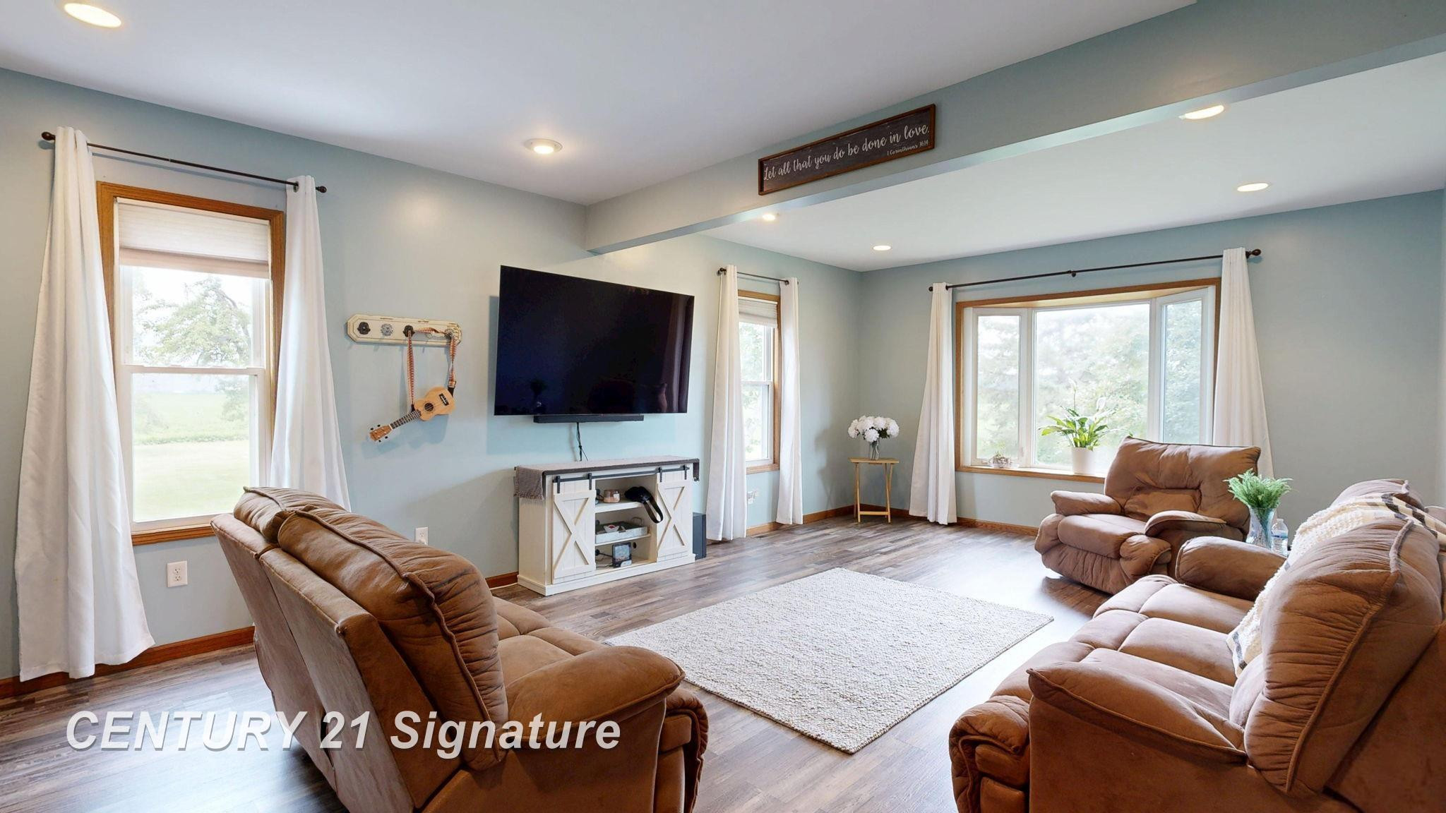 3425 S Block Road, Frankenmuth, MI 48734 — Photo 10