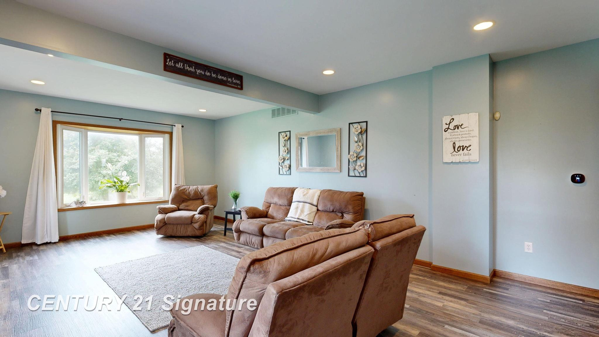 3425 S Block Road, Frankenmuth, MI 48734 — Photo 11