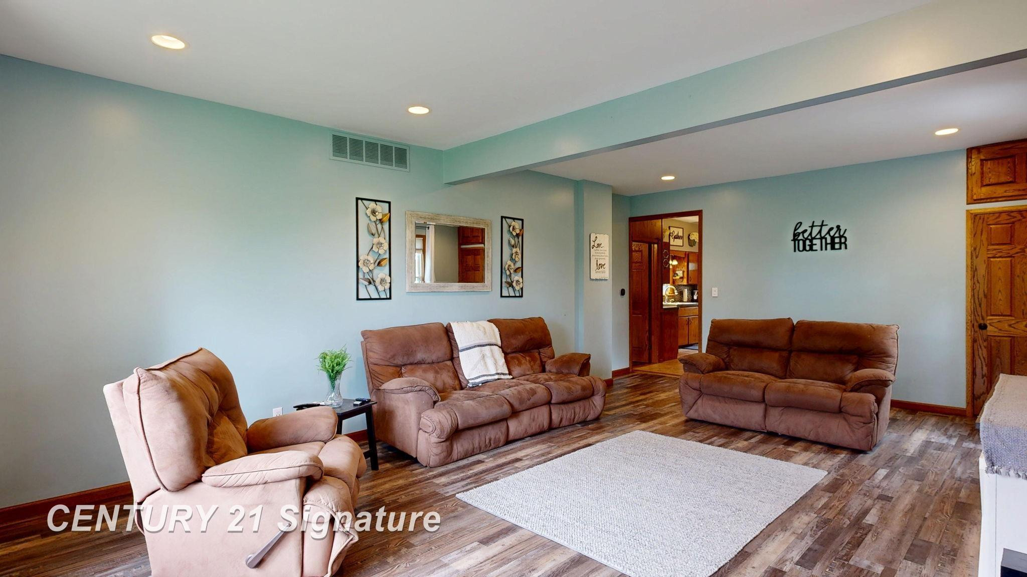 3425 S Block Road, Frankenmuth, MI 48734 — Photo 12