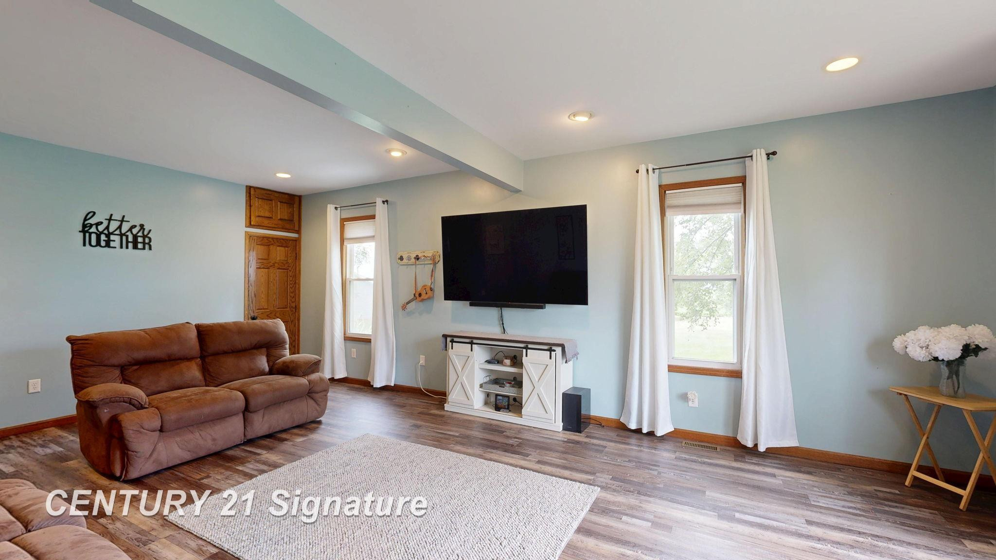 3425 S Block Road, Frankenmuth, MI 48734 — Photo 13