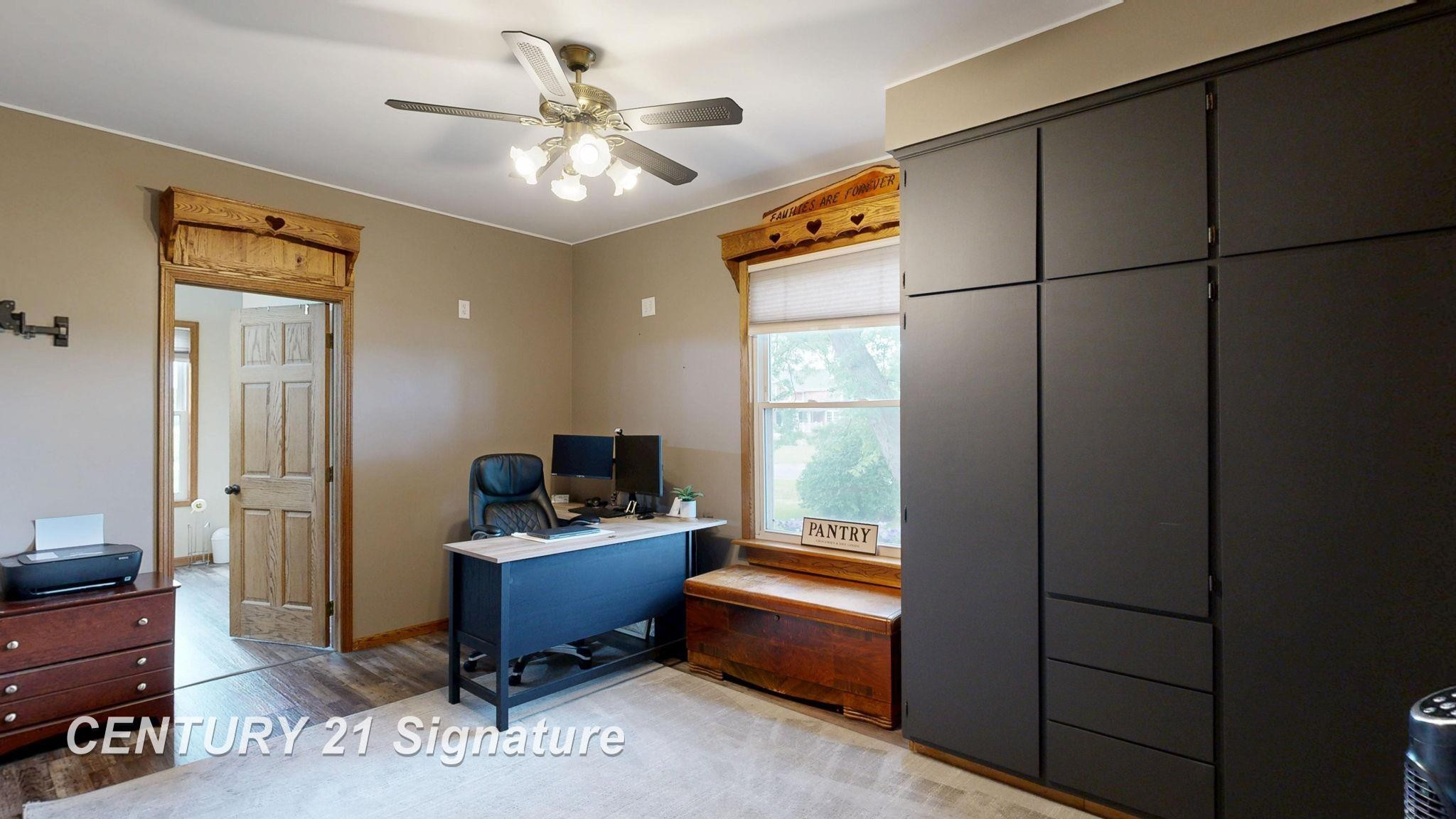 3425 S Block Road, Frankenmuth, MI 48734 — Photo 14