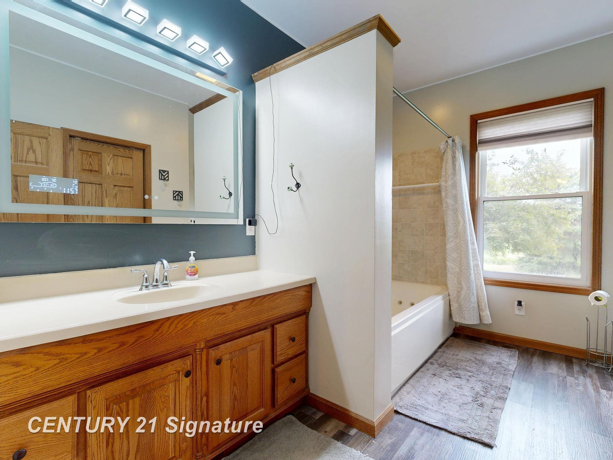 3425 S Block Road, Frankenmuth, MI 48734 — Photo 15