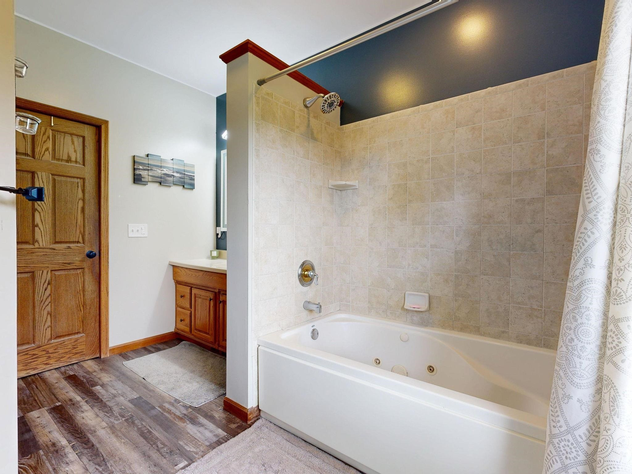 3425 S Block Road, Frankenmuth, MI 48734 — Photo 16