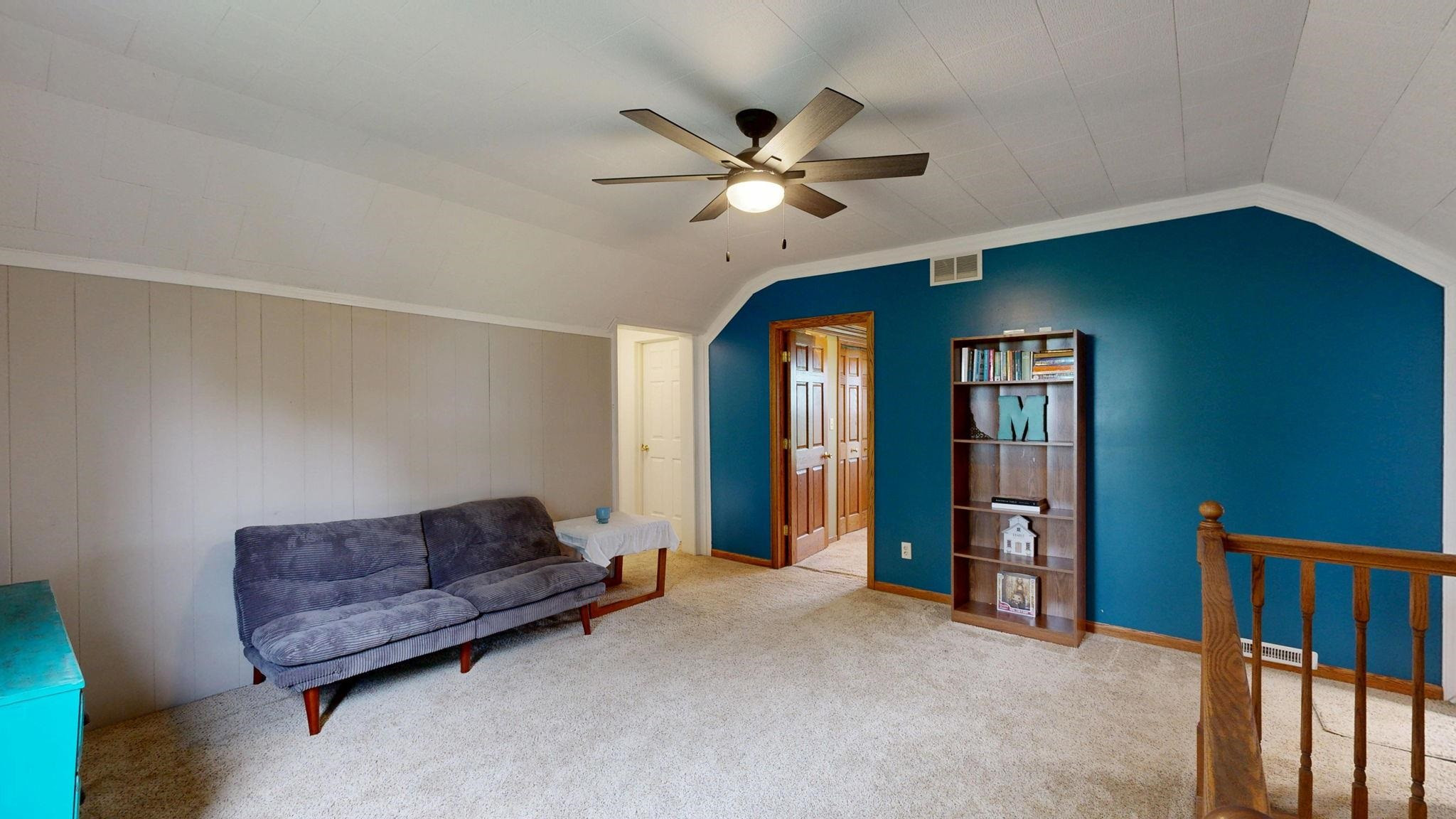 3425 S Block Road, Frankenmuth, MI 48734 — Photo 18