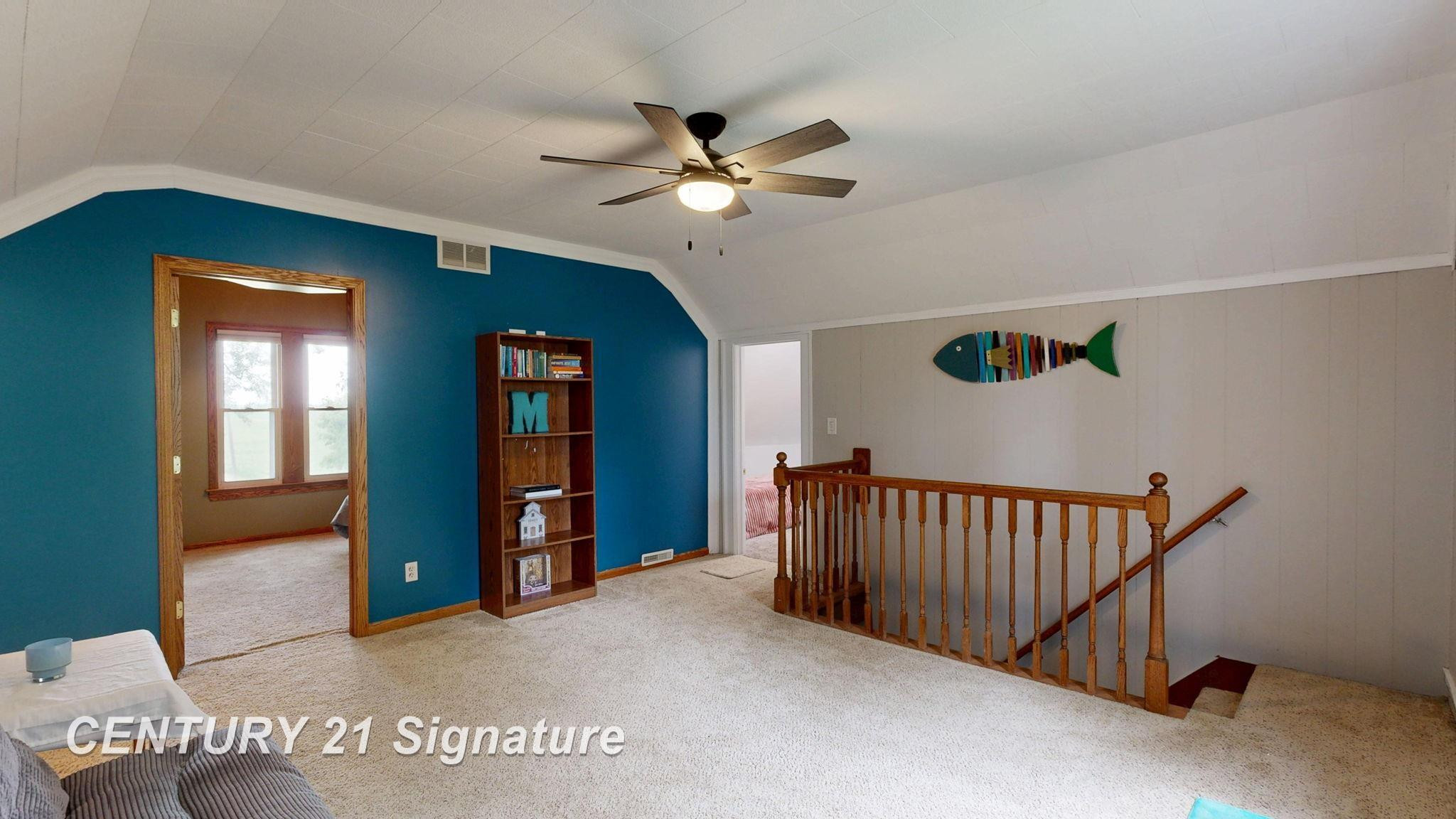 3425 S Block Road, Frankenmuth, MI 48734 — Photo 19