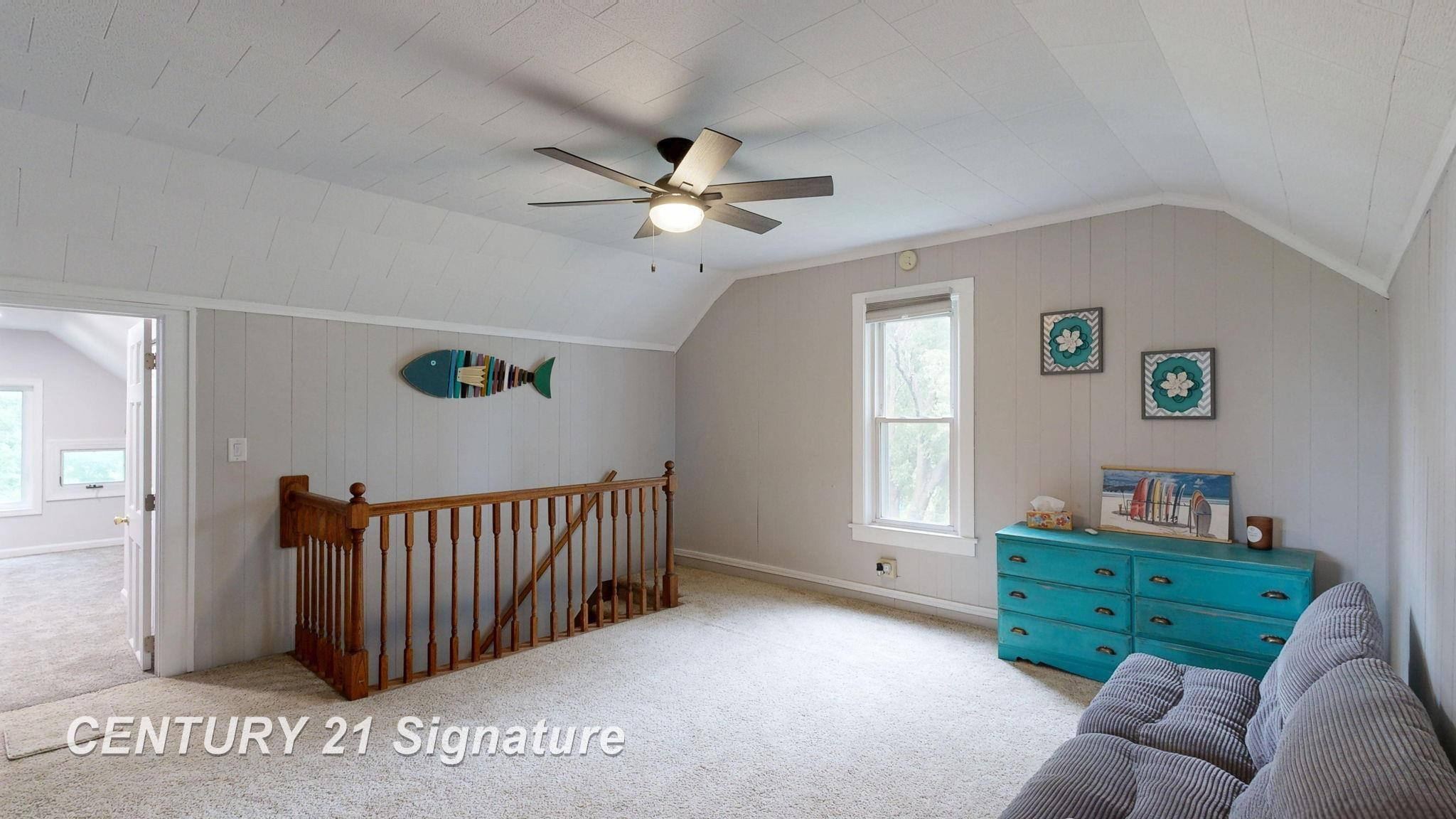 3425 S Block Road, Frankenmuth, MI 48734 — Photo 20