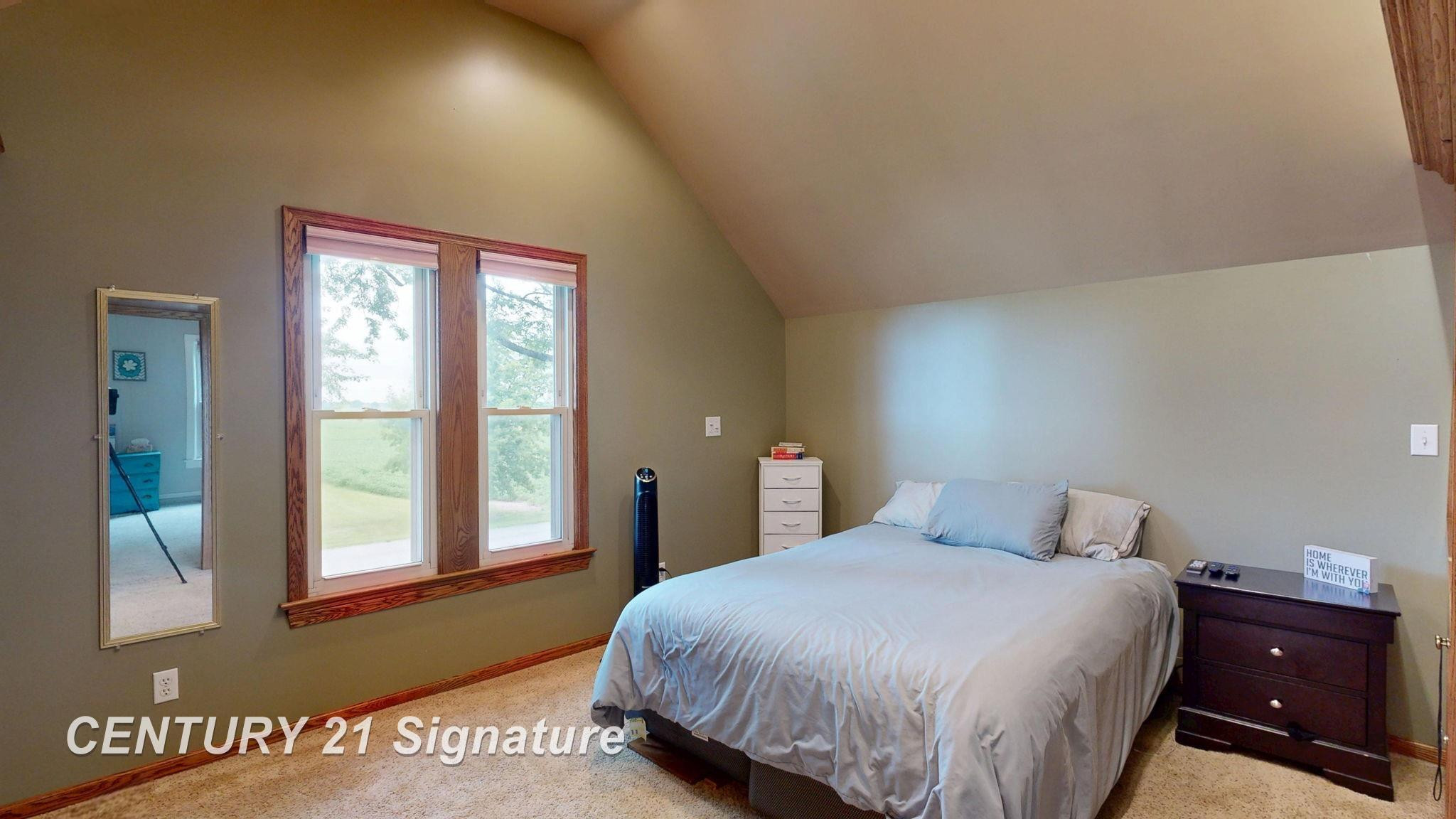 3425 S Block Road, Frankenmuth, MI 48734 — Photo 21