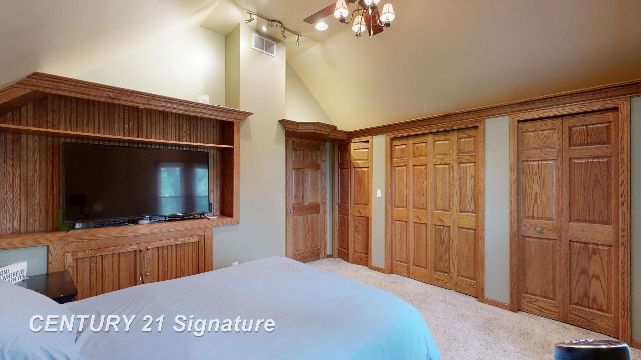 3425 S Block Road, Frankenmuth, MI 48734 — Photo 22