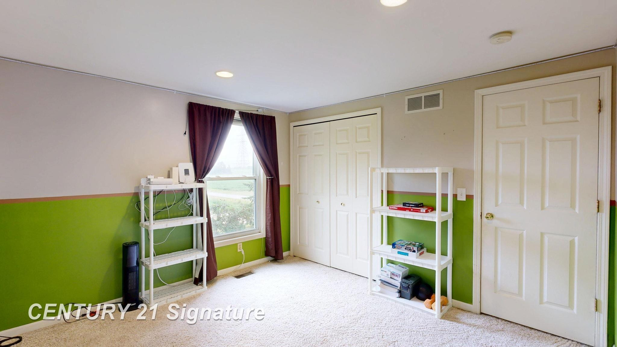 3425 S Block Road, Frankenmuth, MI 48734 — Photo 23