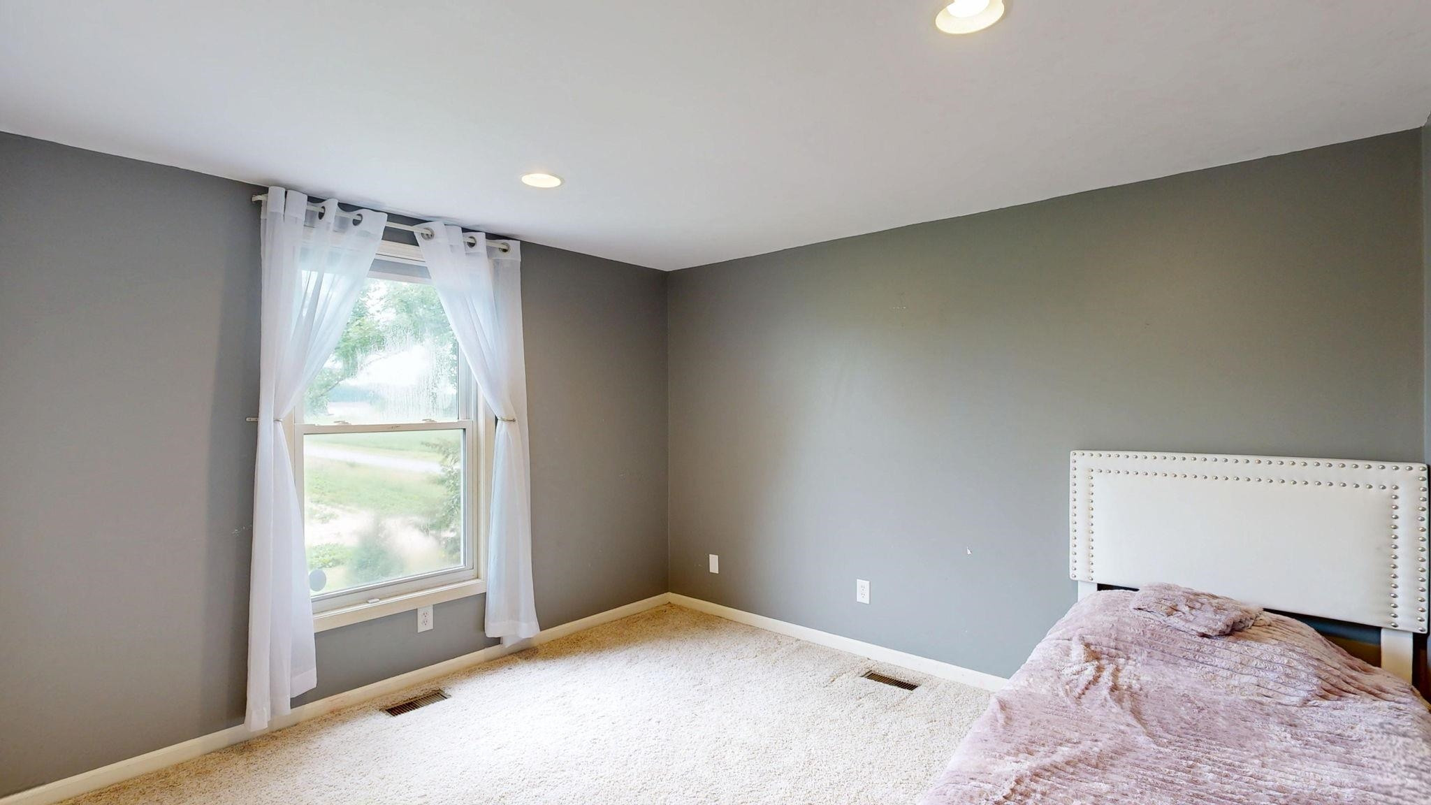 3425 S Block Road, Frankenmuth, MI 48734 — Photo 24