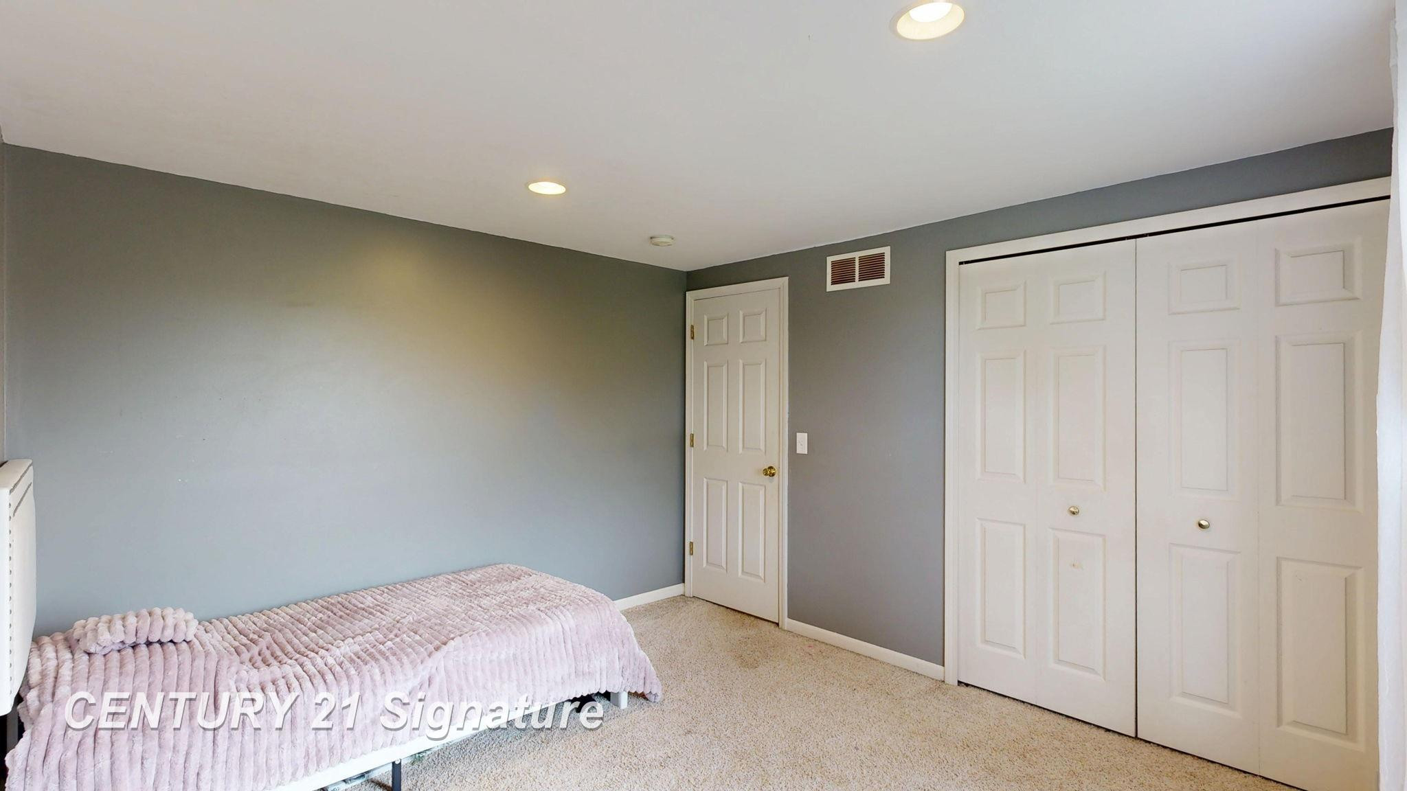 3425 S Block Road, Frankenmuth, MI 48734 — Photo 25