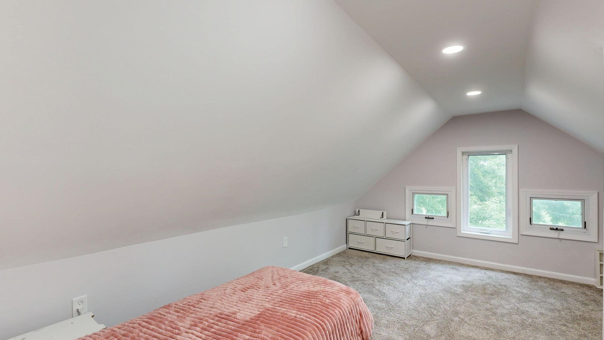 3425 S Block Road, Frankenmuth, MI 48734 — Photo 26