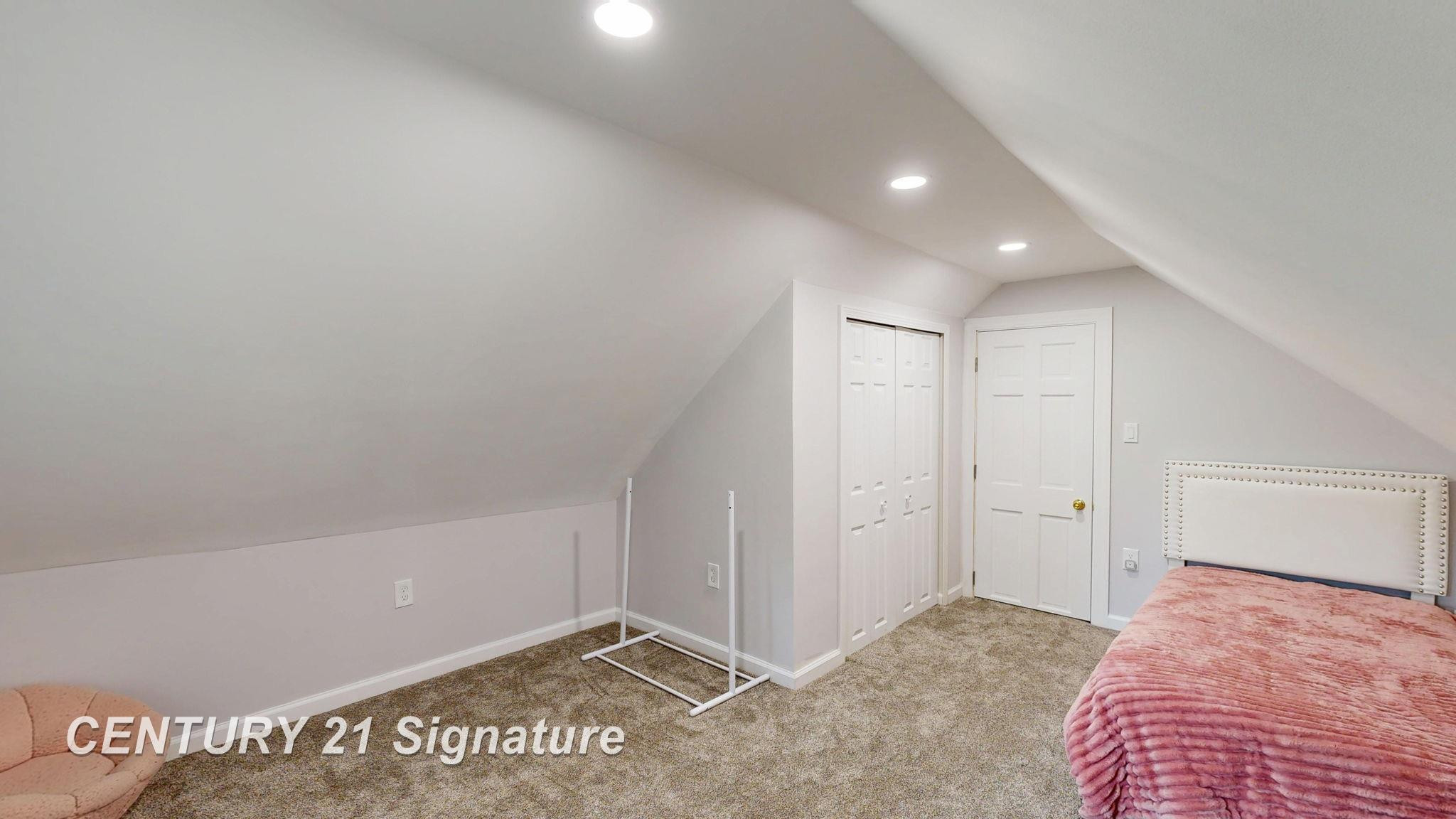 3425 S Block Road, Frankenmuth, MI 48734 — Photo 27