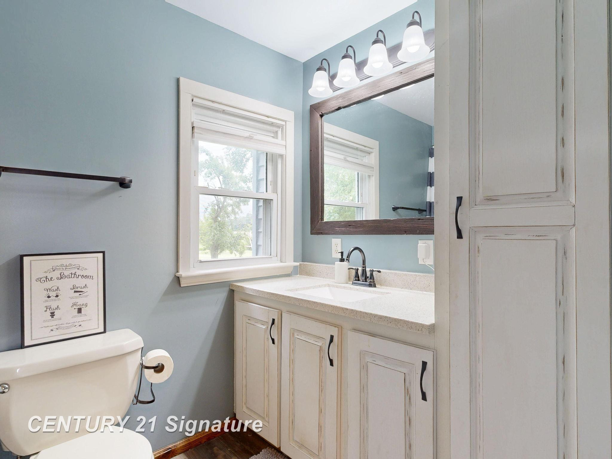 3425 S Block Road, Frankenmuth, MI 48734 — Photo 28