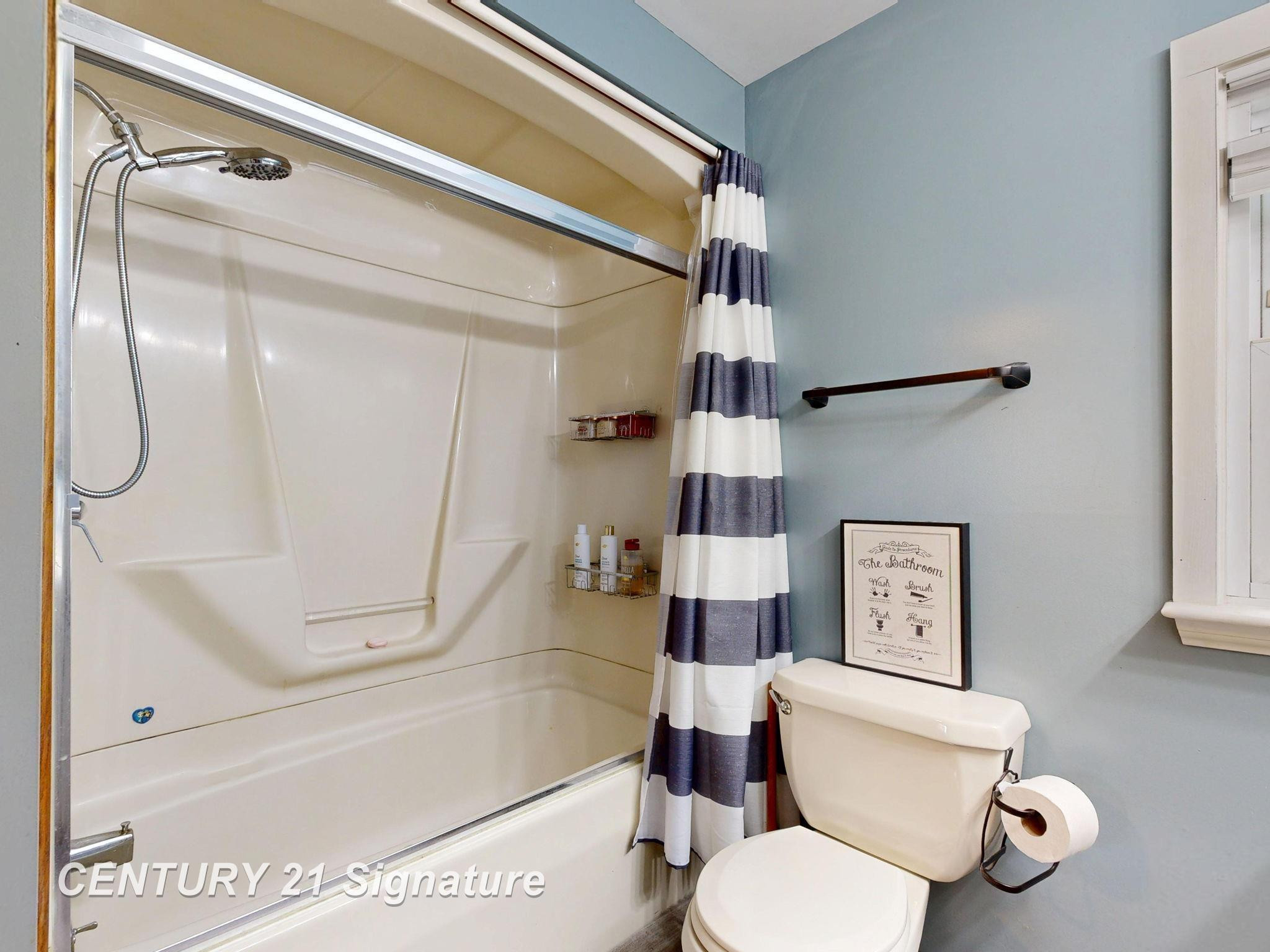 3425 S Block Road, Frankenmuth, MI 48734 — Photo 29