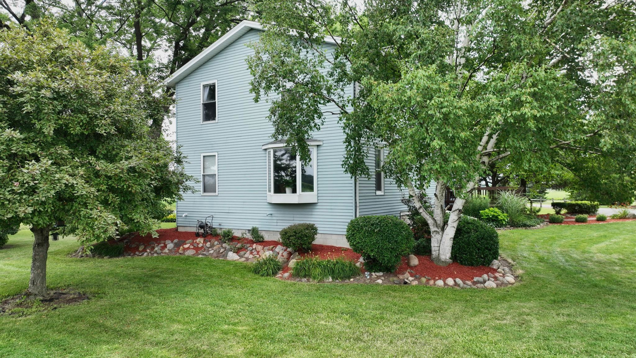 3425 S Block Road, Frankenmuth, MI 48734 — Photo 39