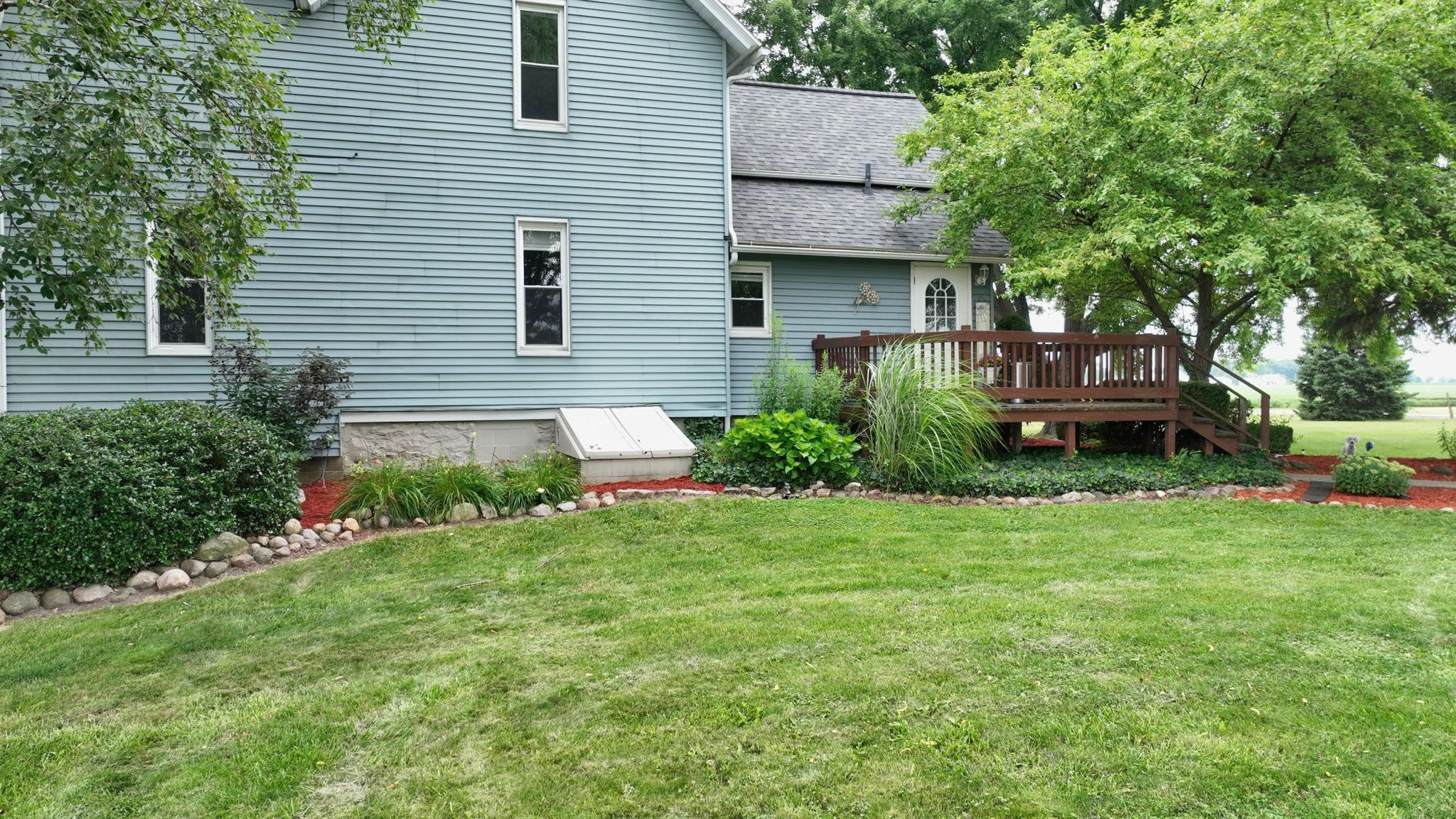 3425 S Block Road, Frankenmuth, MI 48734 — Photo 40