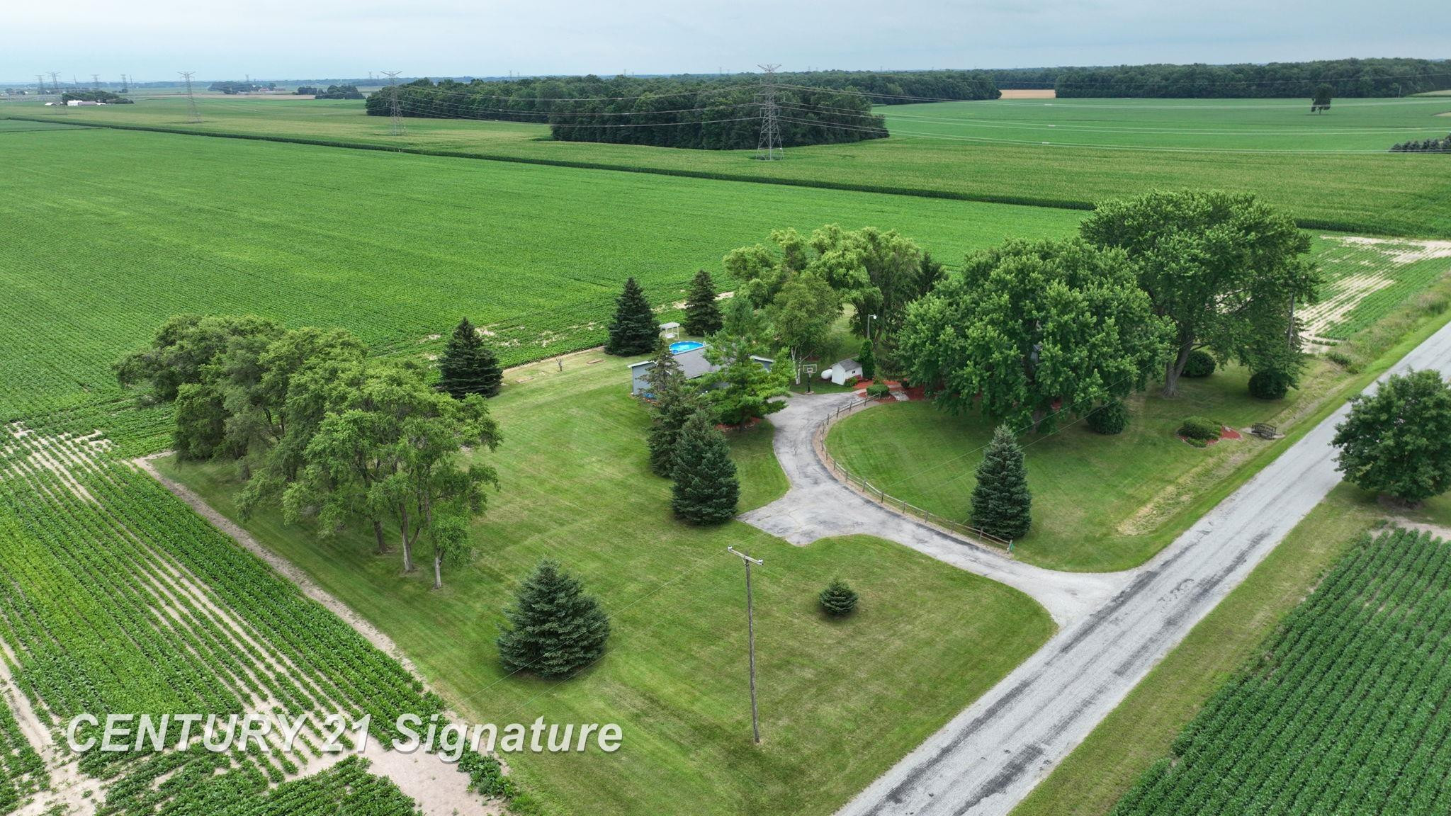 3425 S Block Road, Frankenmuth, MI 48734 — Photo 50