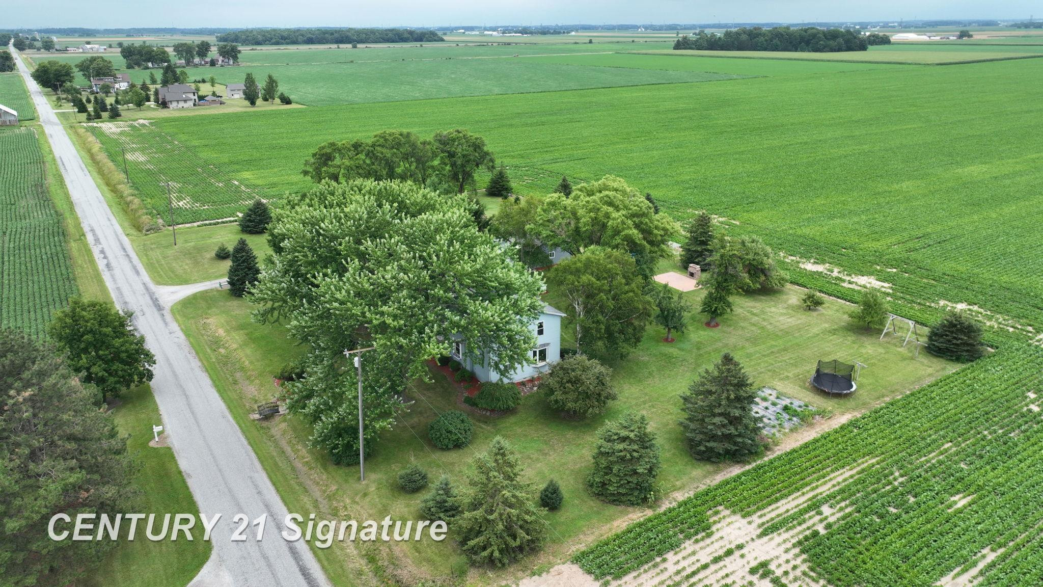 3425 S Block Road, Frankenmuth, MI 48734 — Photo 51