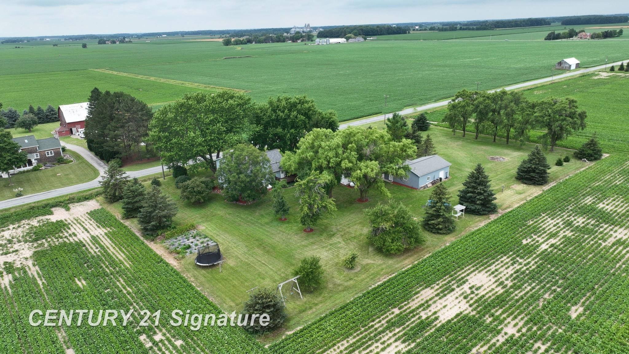 3425 S Block Road, Frankenmuth, MI 48734 — Photo 52