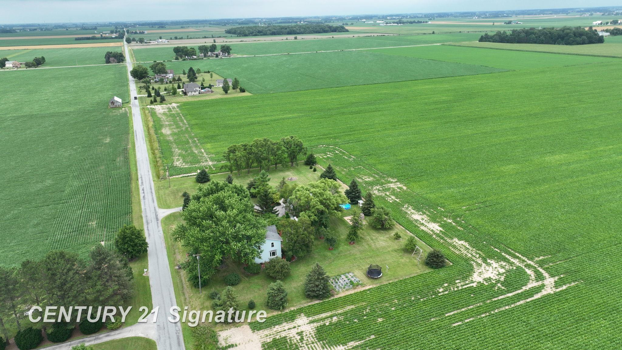 3425 S Block Road, Frankenmuth, MI 48734 — Photo 56