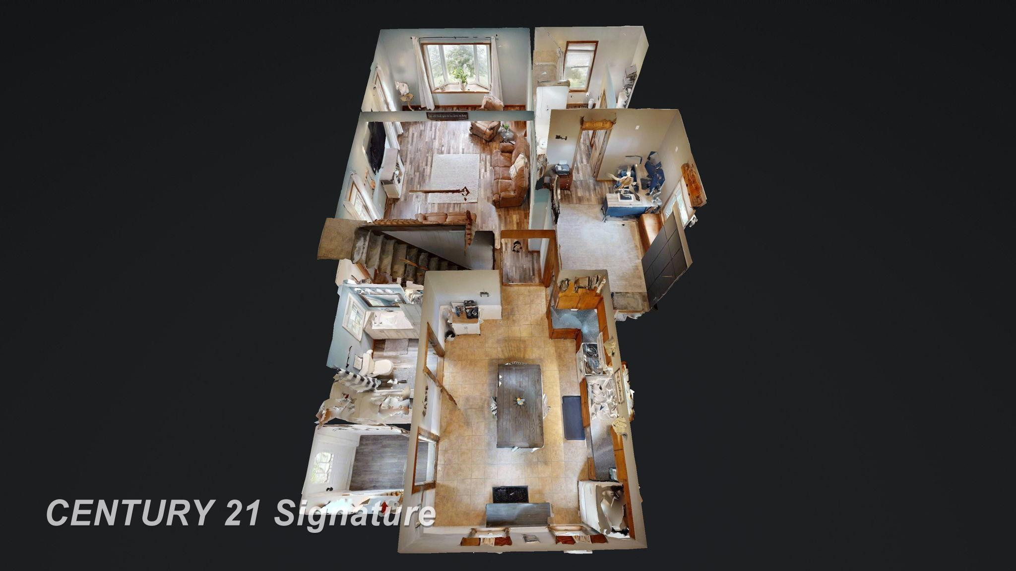 3425 S Block Road, Frankenmuth, MI 48734 — Photo 60