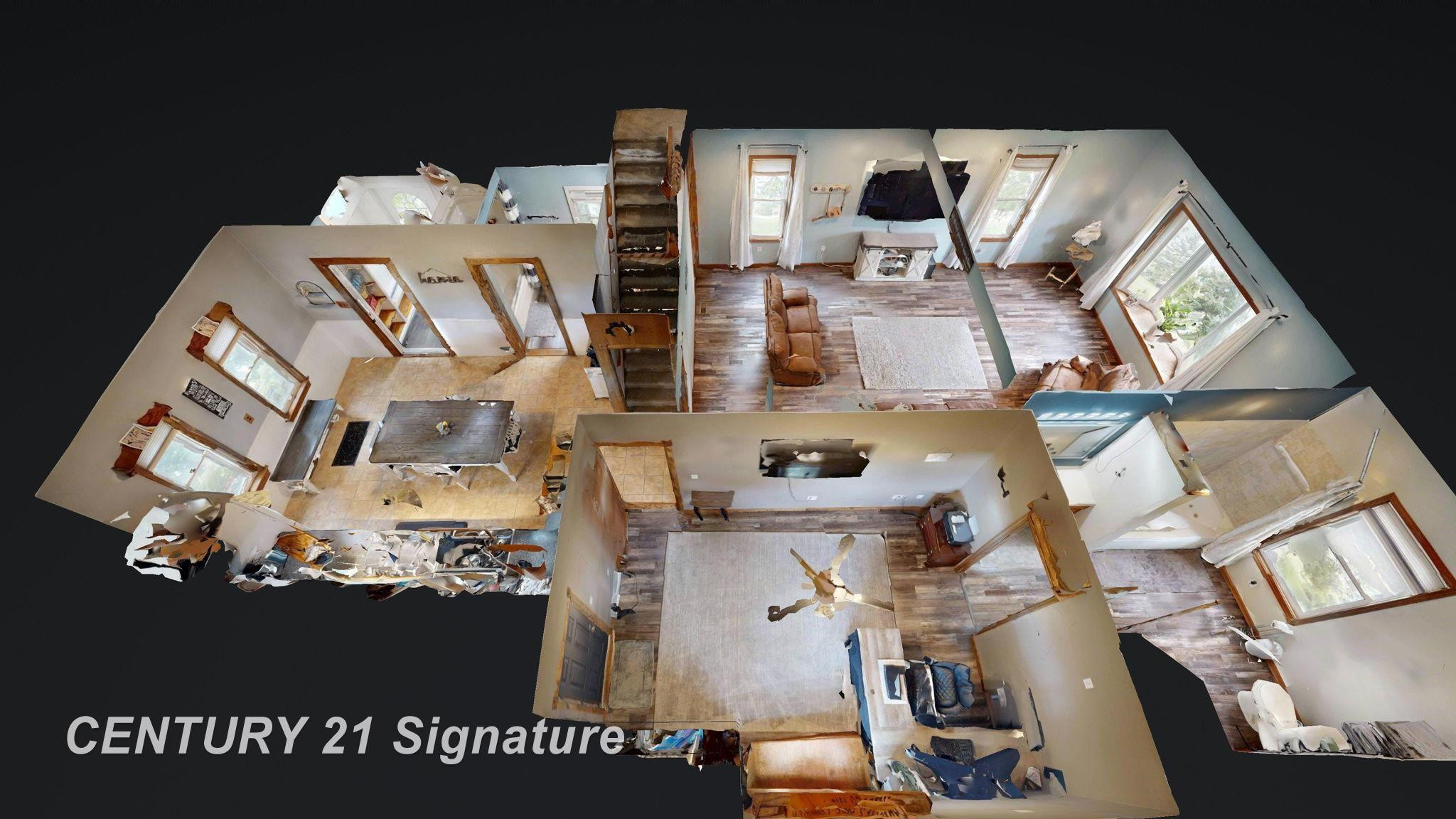 3425 S Block Road, Frankenmuth, MI 48734 — Photo 63