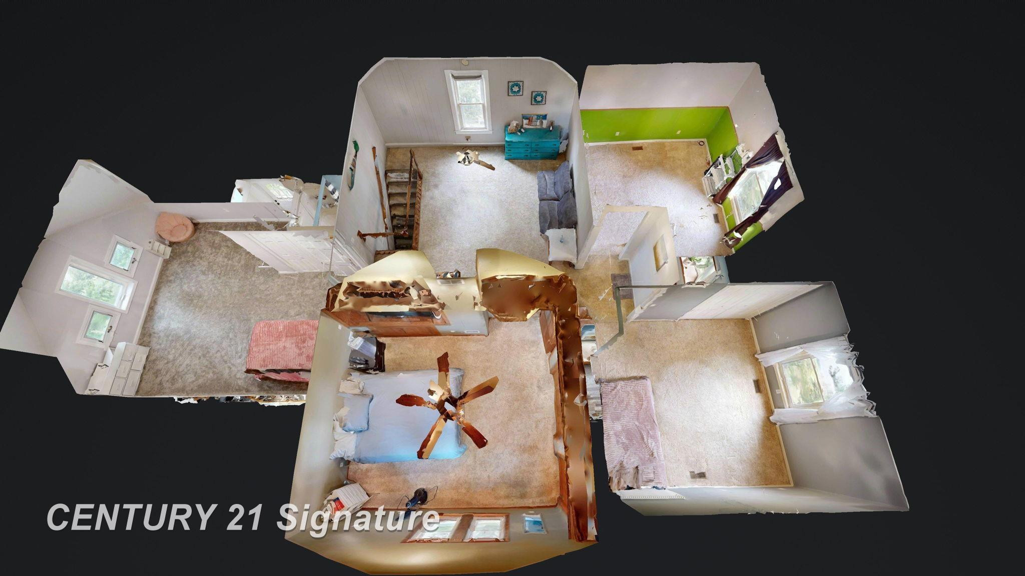 3425 S Block Road, Frankenmuth, MI 48734 — Photo 64